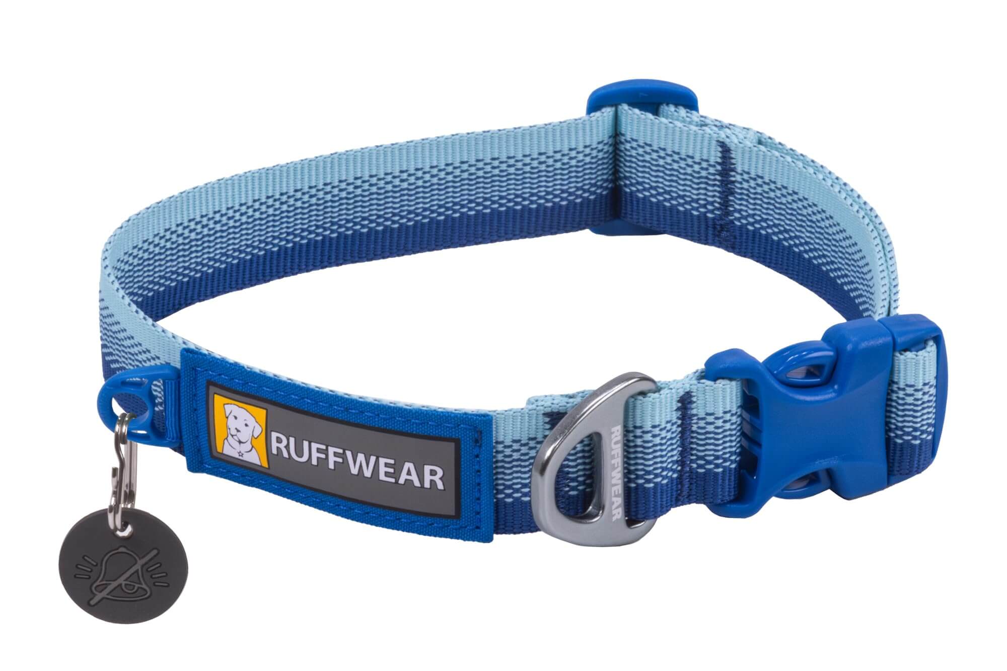 Ruffwear Front Range-Halsband