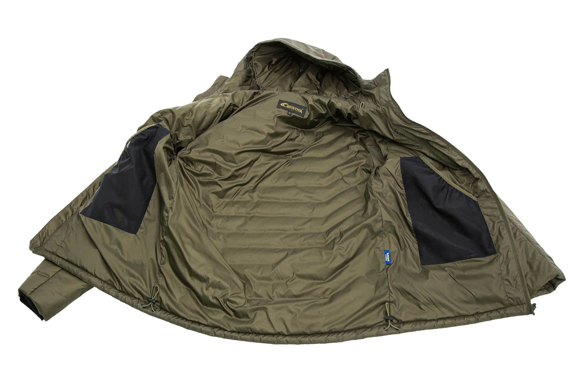 Carinthia G-Loft ESG Thermo Jacke für Herren