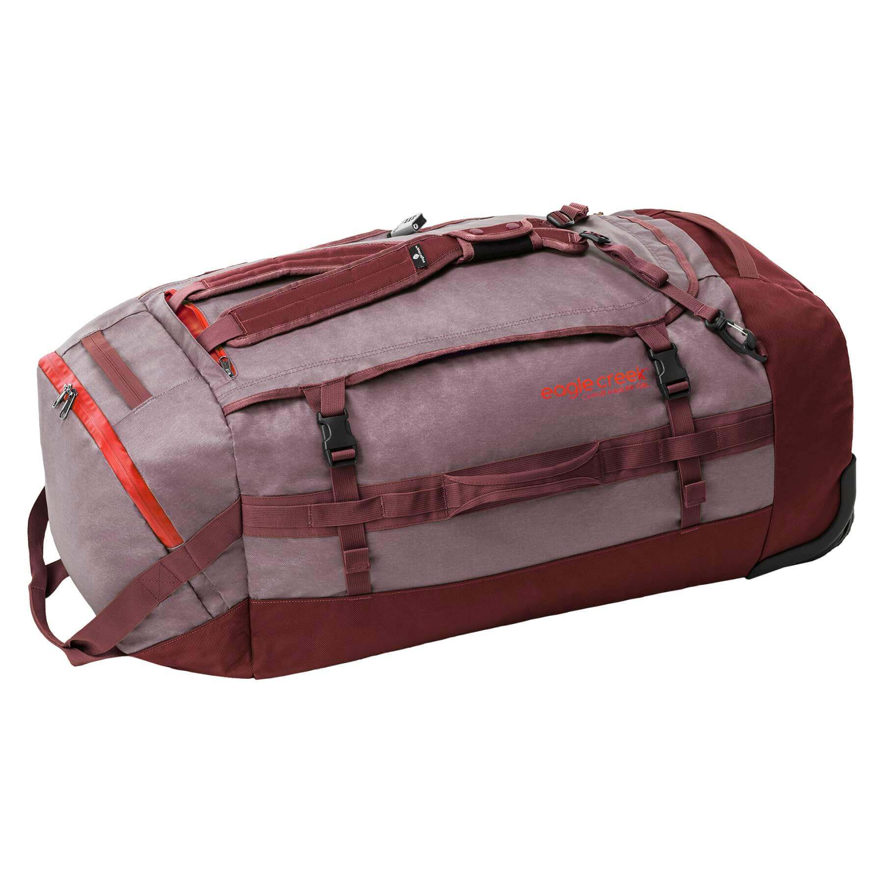 Eagle Creek Cargo Hauler Rolltasche 110L