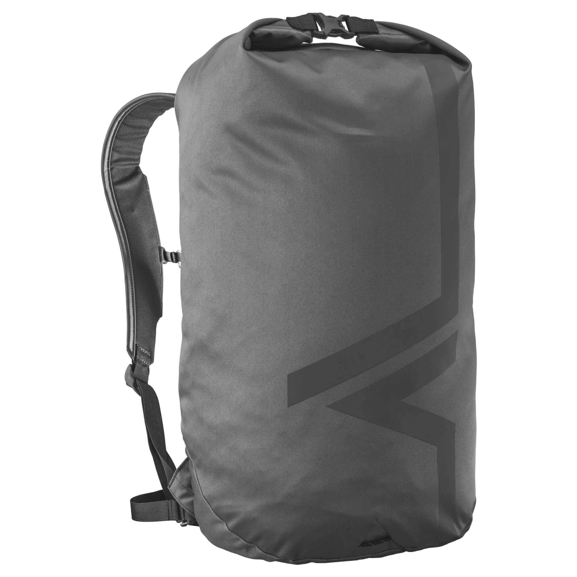 Bach Equipment Pack It 24 Rucksack