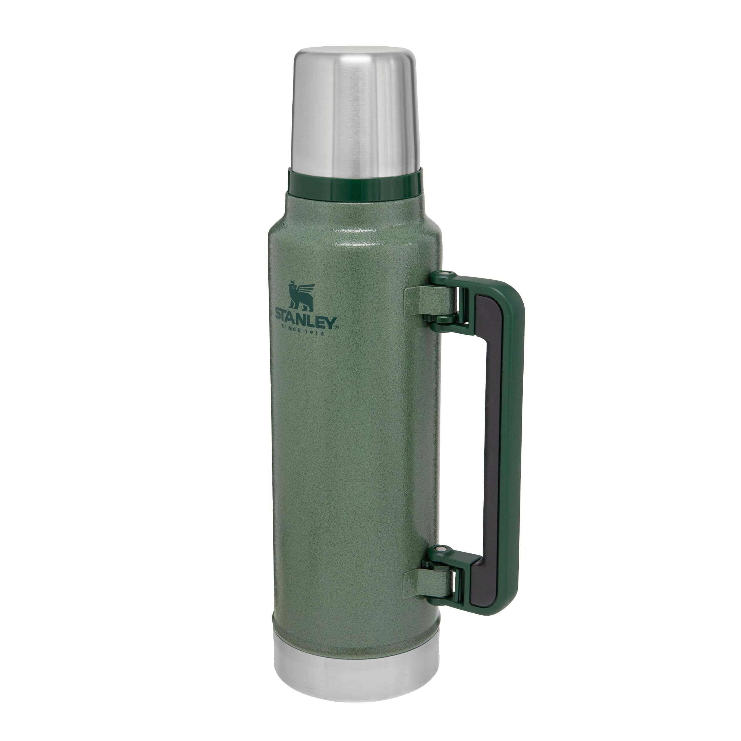 Stanley Classic Legendary Thermosflasche