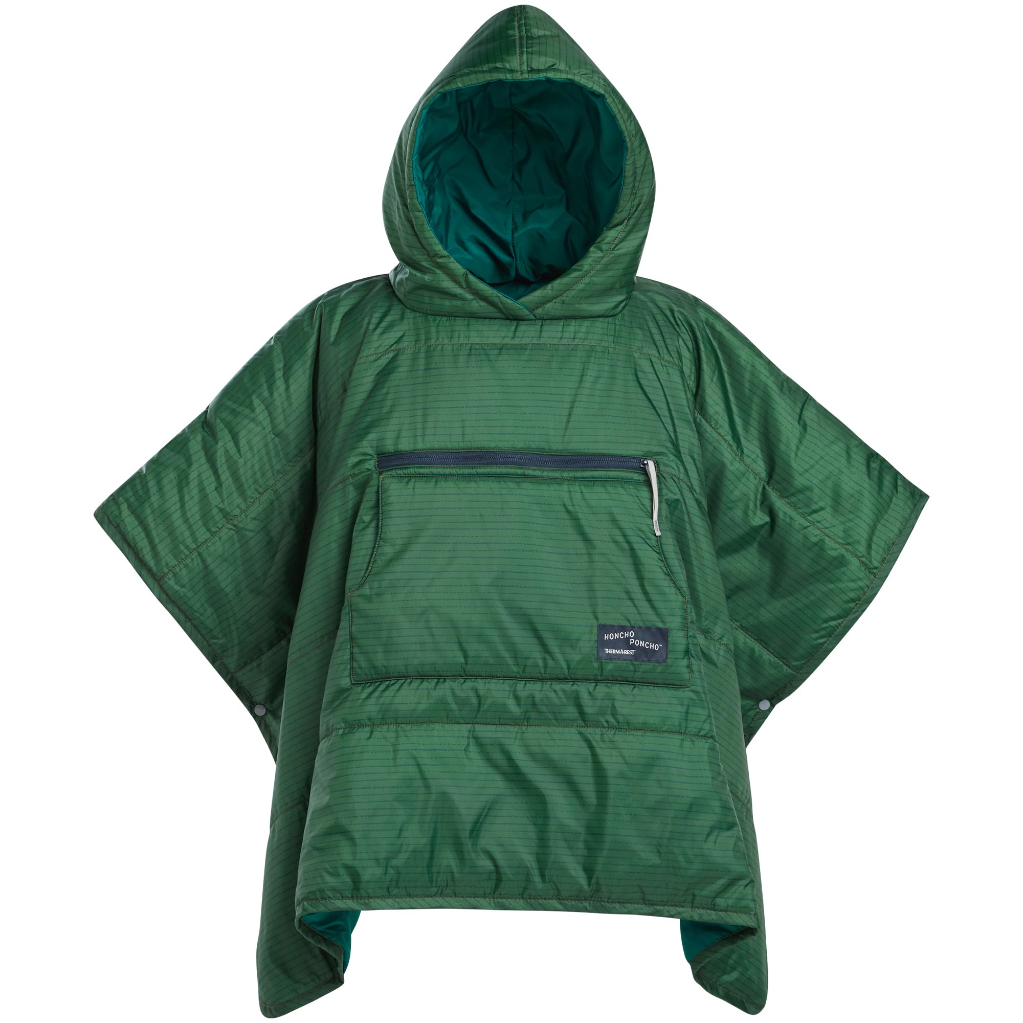 Therm-a-Rest Honcho Poncho Kids