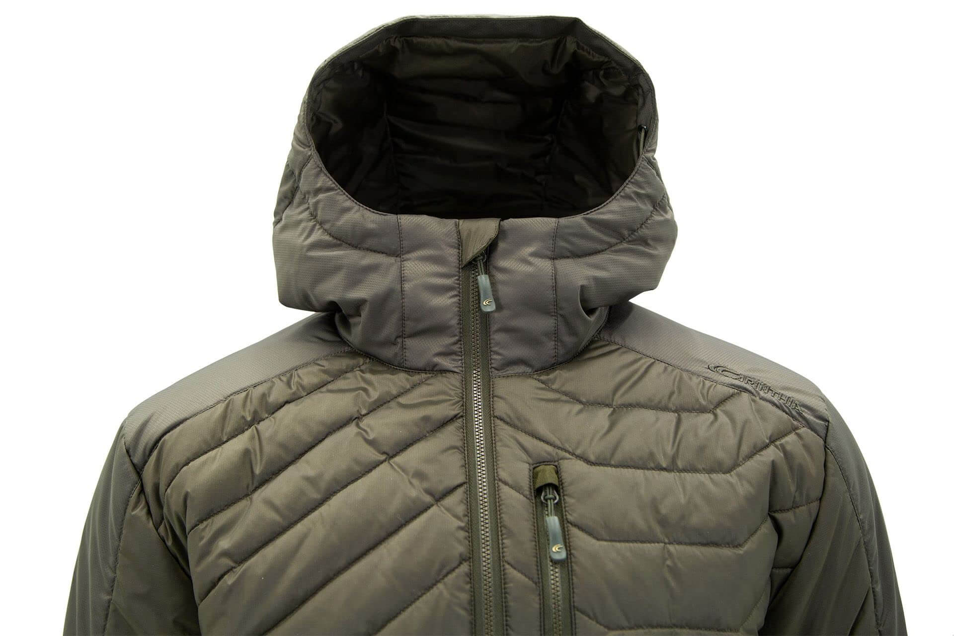 Carinthia G-Loft ESG Thermo Jacke für Herren