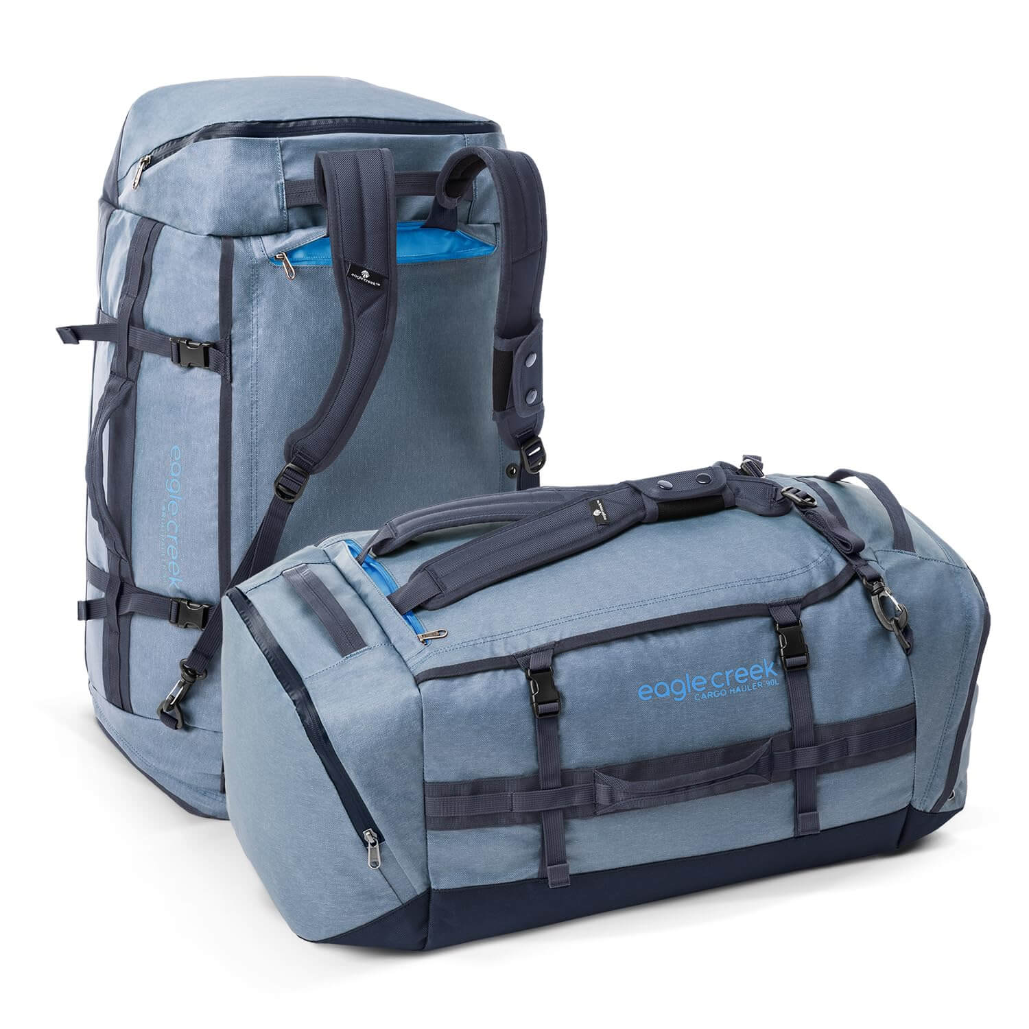 Eagle Creek Reisetasche Cargo Hauler Duffel