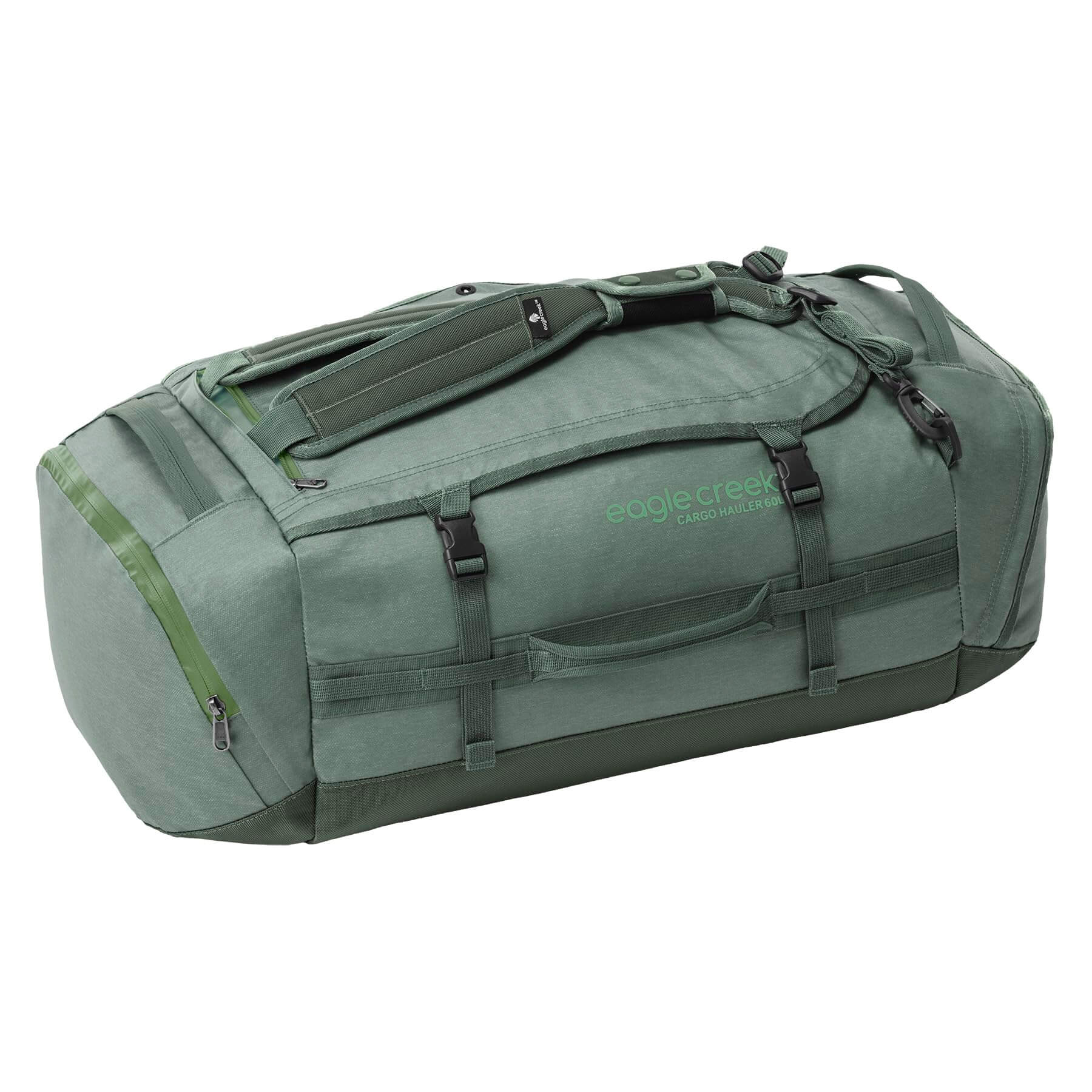 Eagle Creek Reisetasche Cargo Hauler Duffel