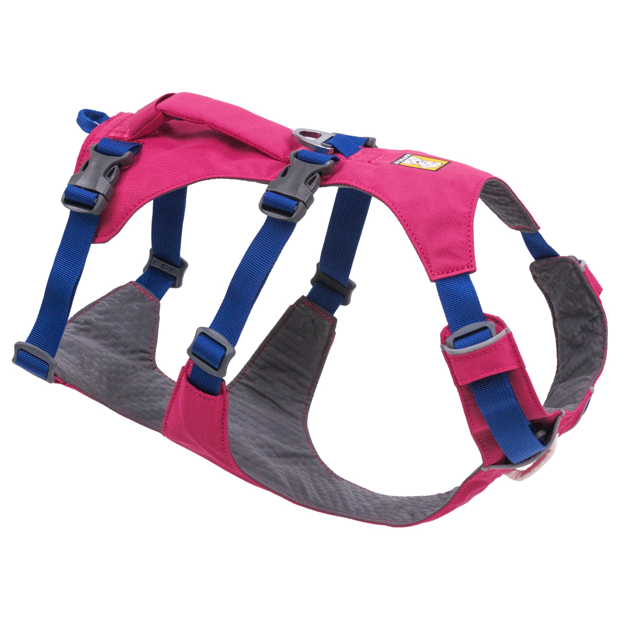 Ruffwear Flagline Hundegeschirr