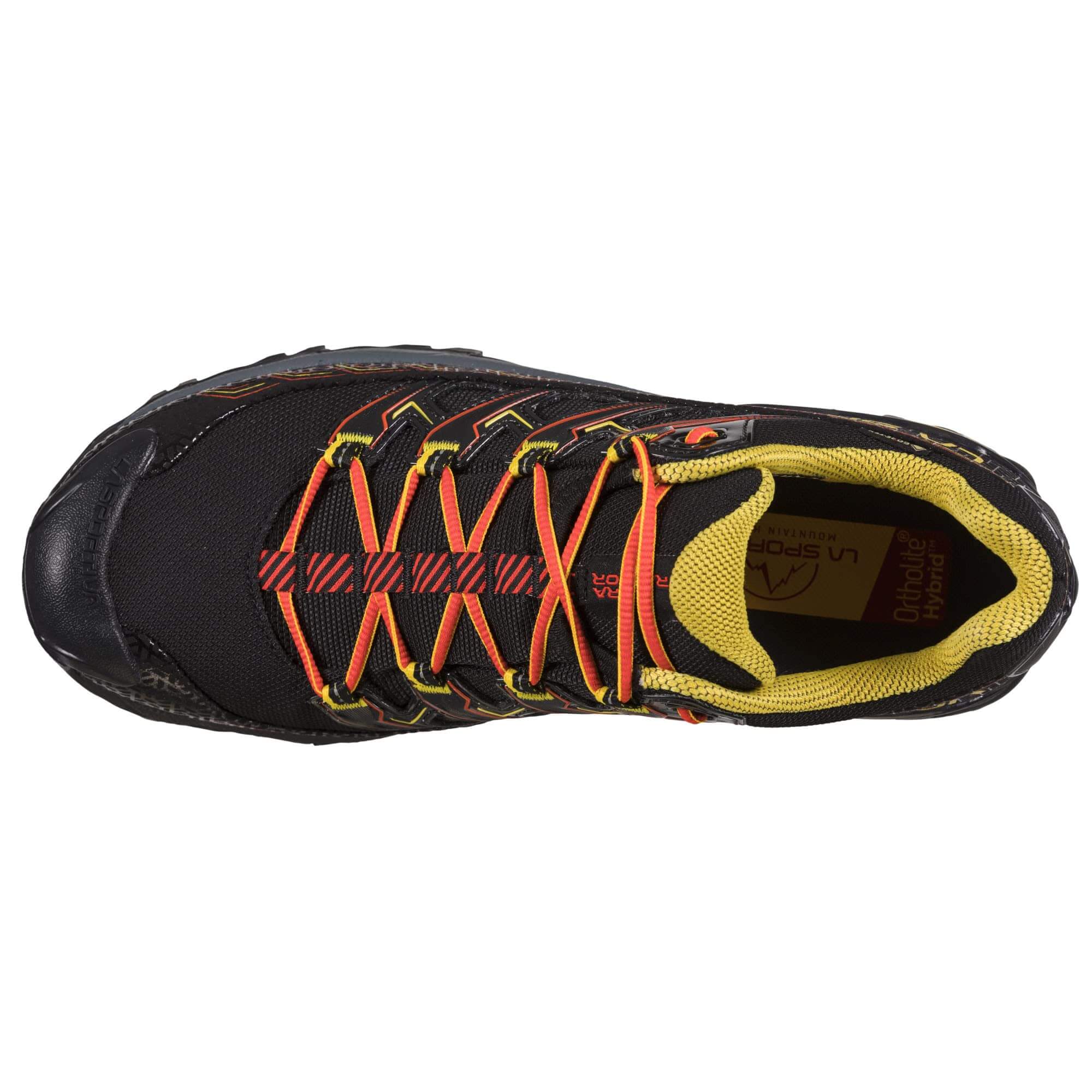 La Sportiva Ultra Raptor II Herren - Trailrunningschuhe