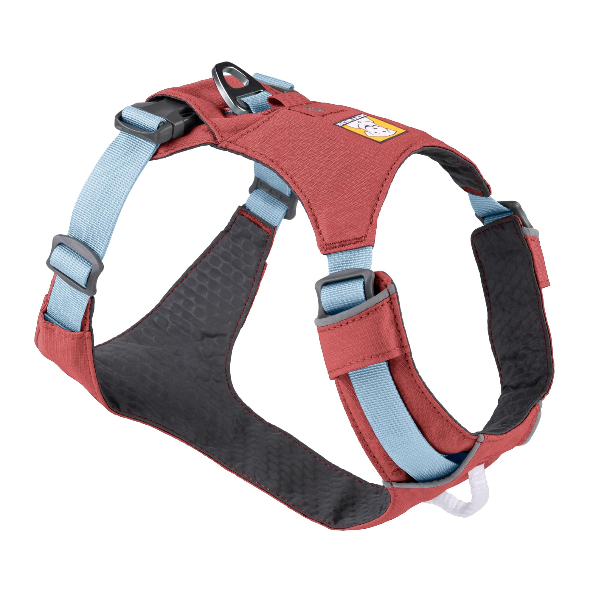 RUFFWEAR Hi & Light Hundegeschirr