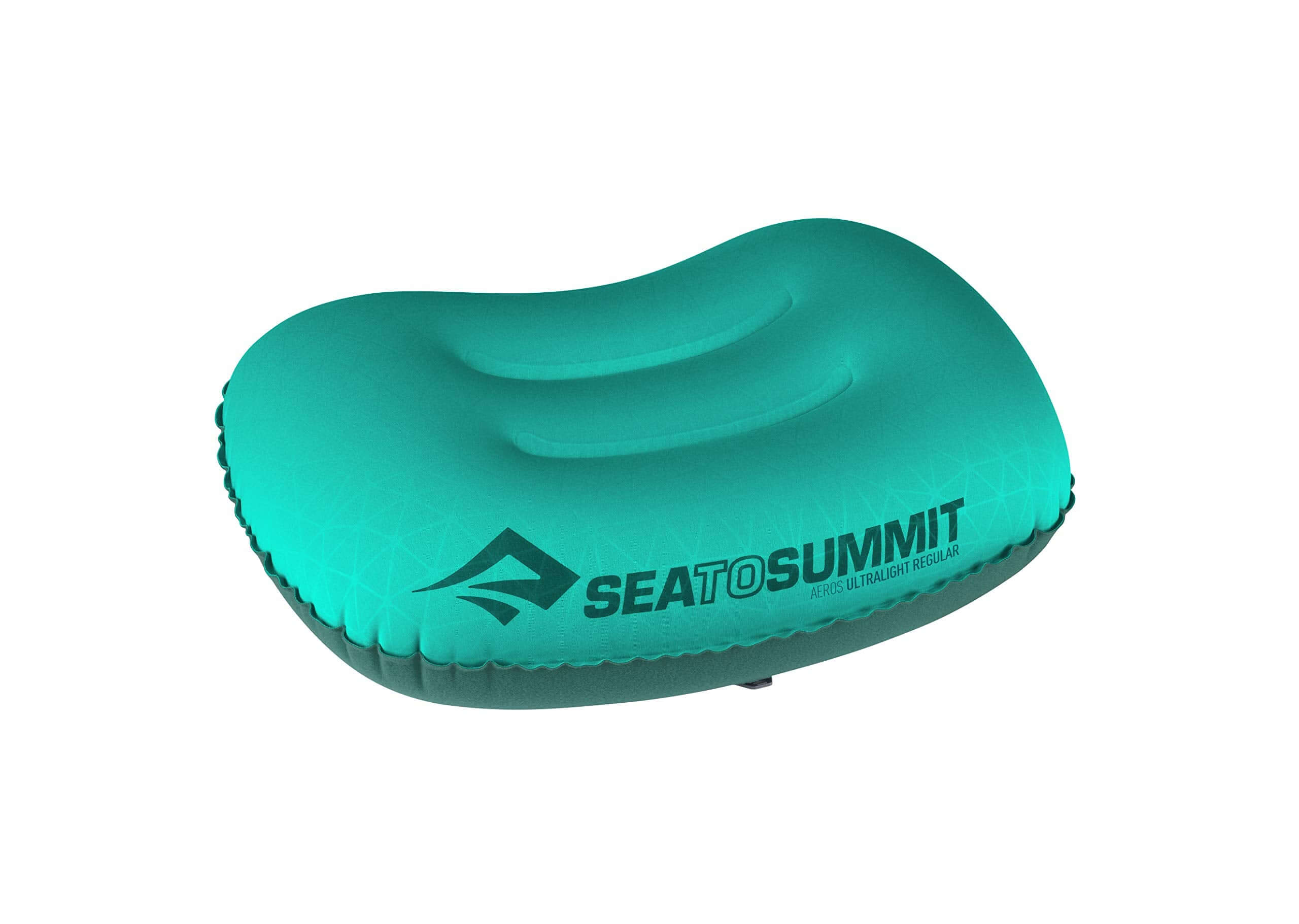 Sea to Summit Aeros Ultralight Kopfkissen