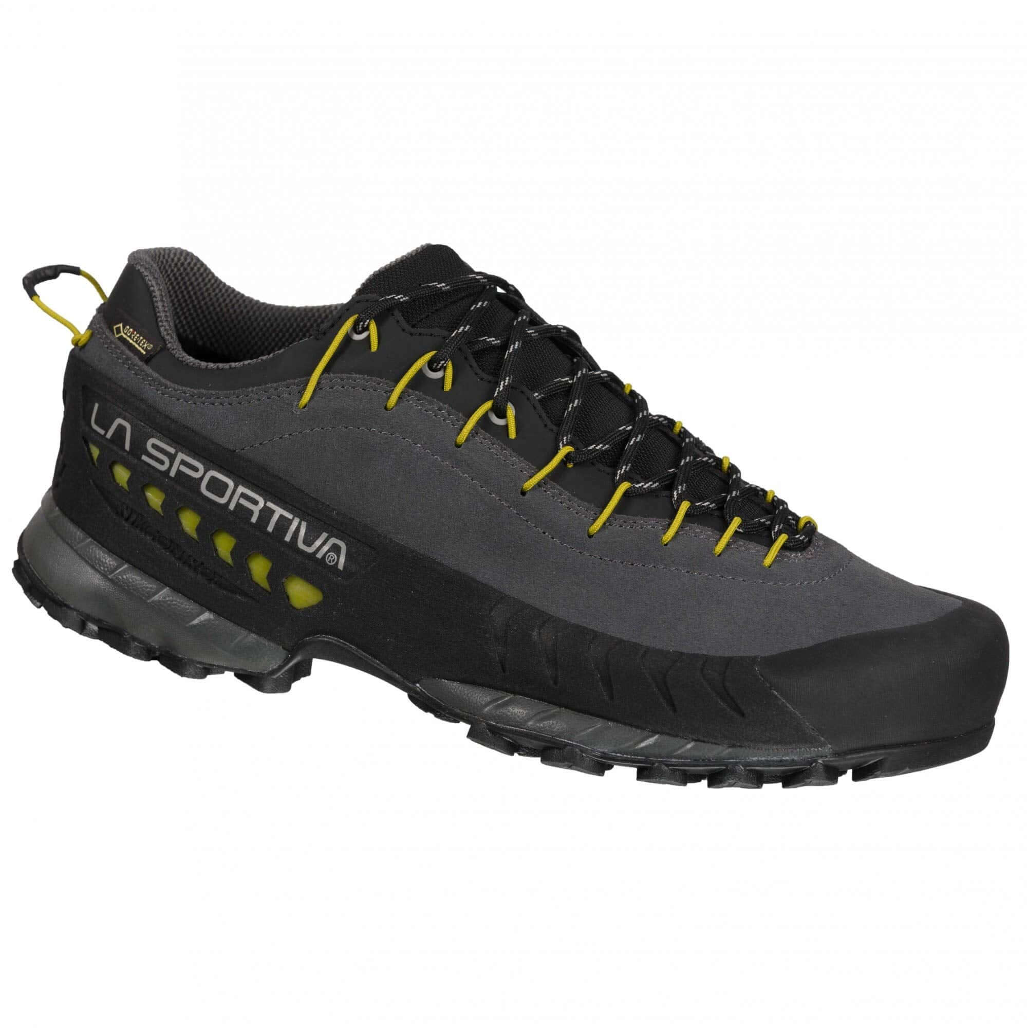 La Sportiva TX4 GTX Herren - Approachschuhe