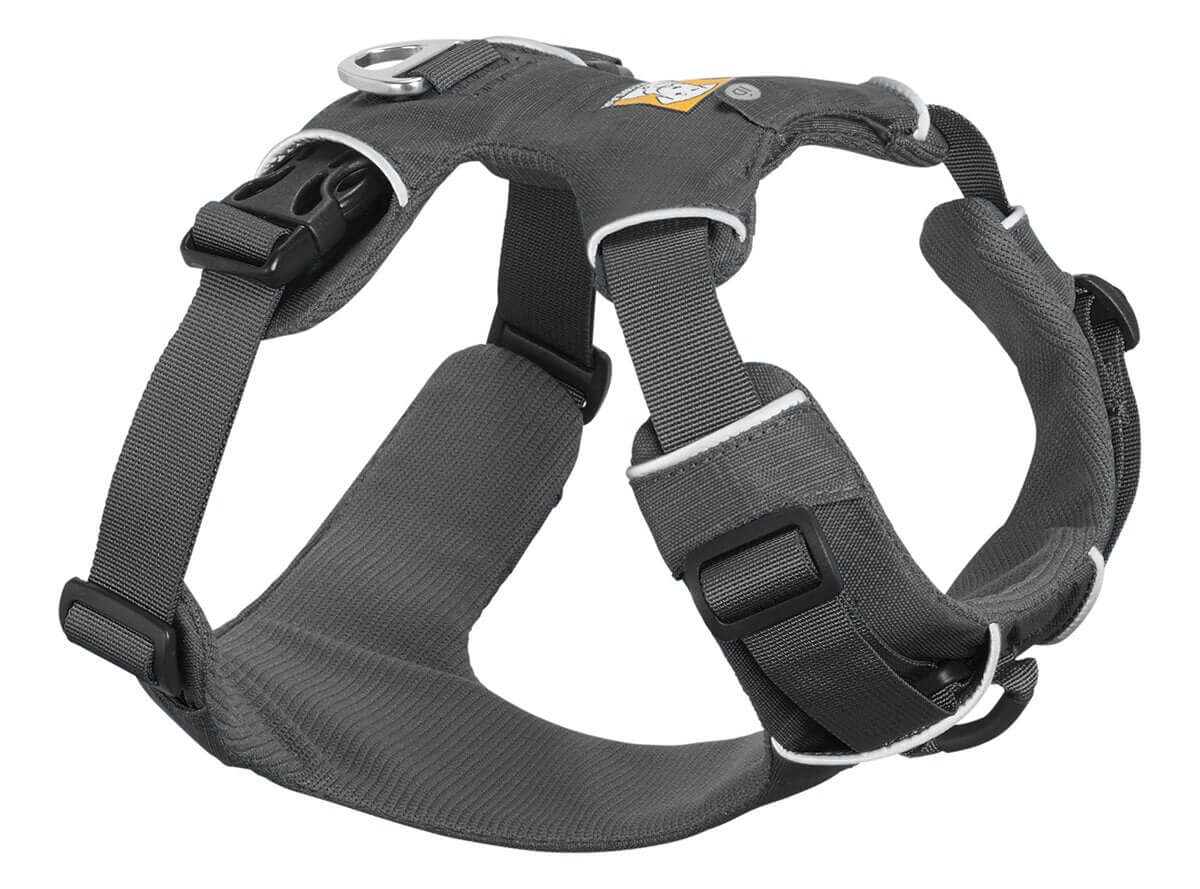 Ruffwear Front Range Hundegeschirr