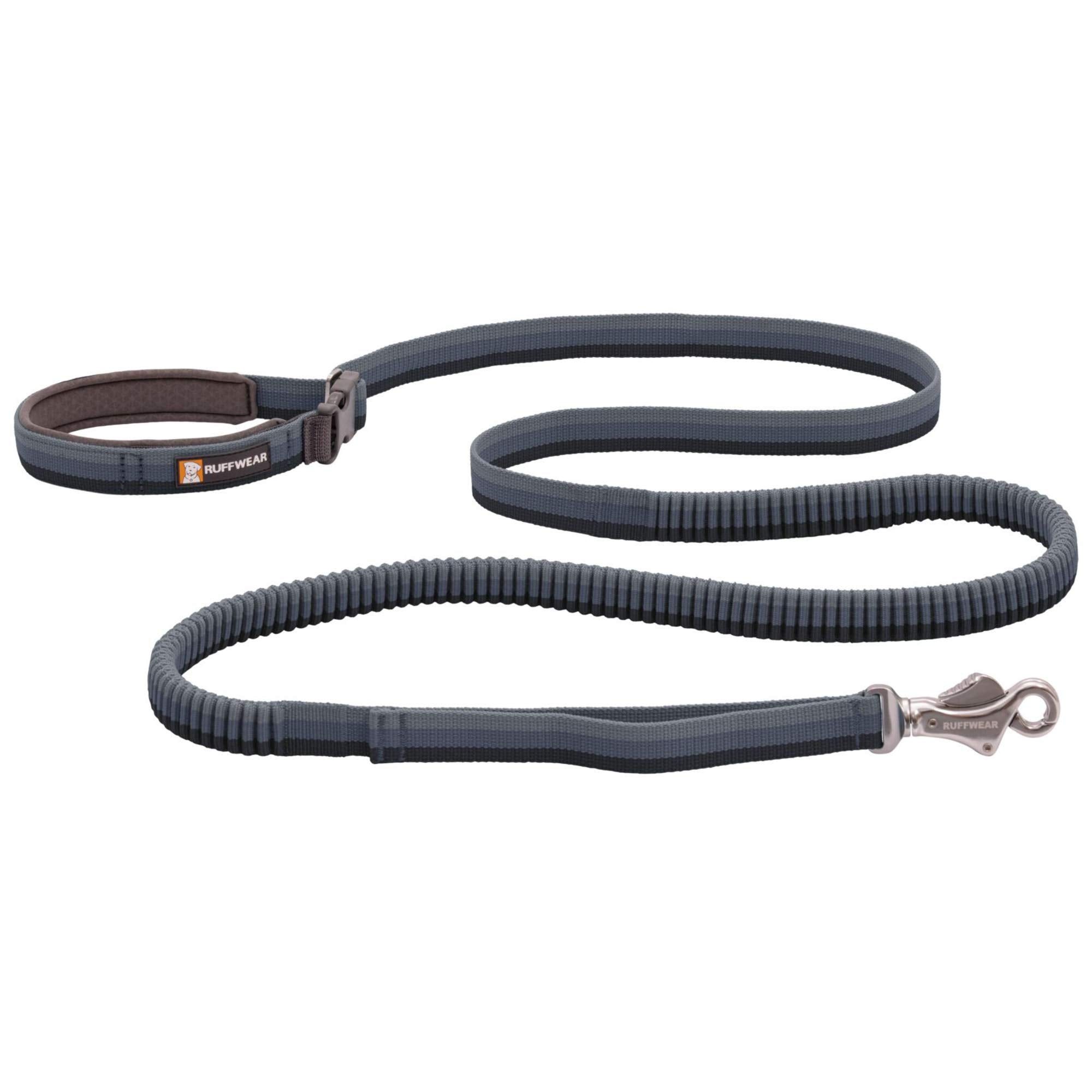 Ruffwear Roamer Bungee Joggingleine