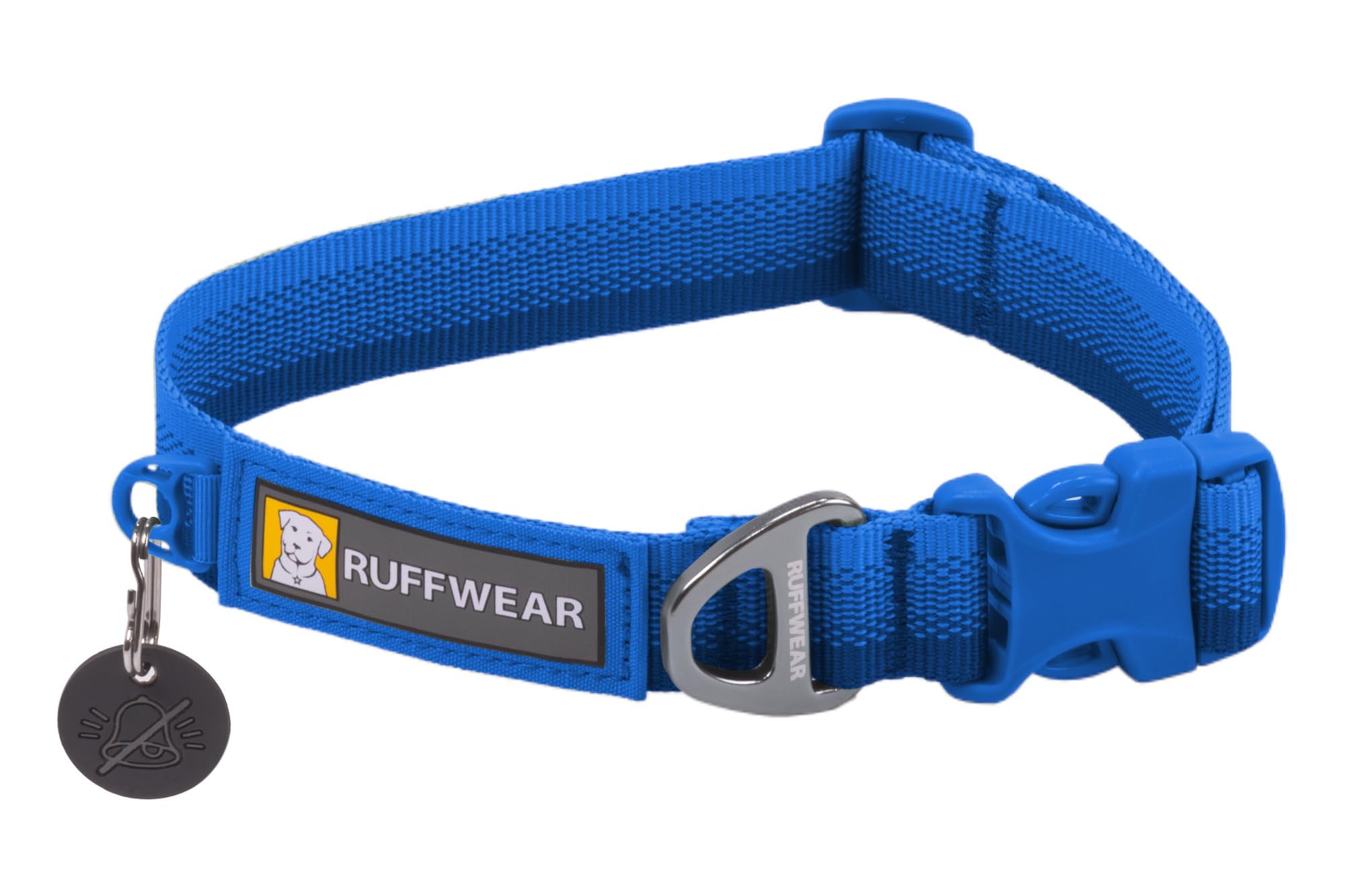 Ruffwear Front Range-Halsband