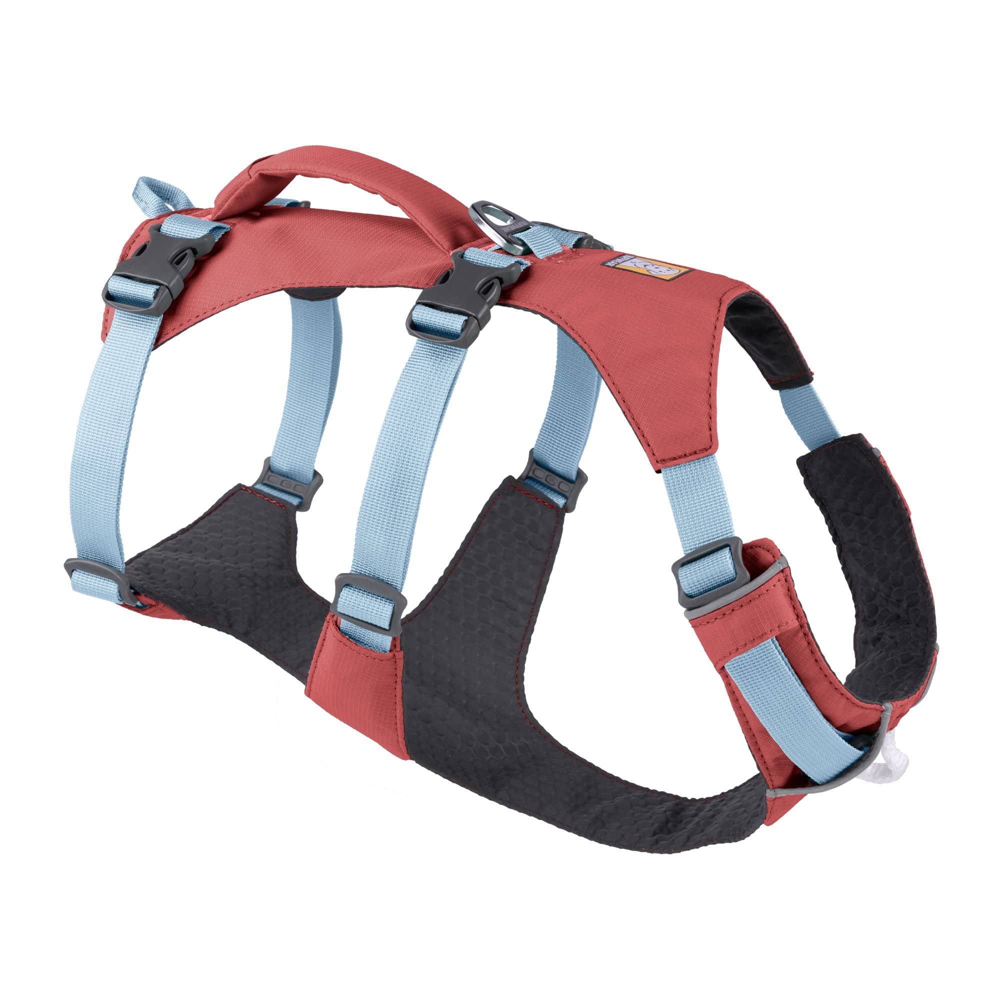 Ruffwear Flagline Hundegeschirr