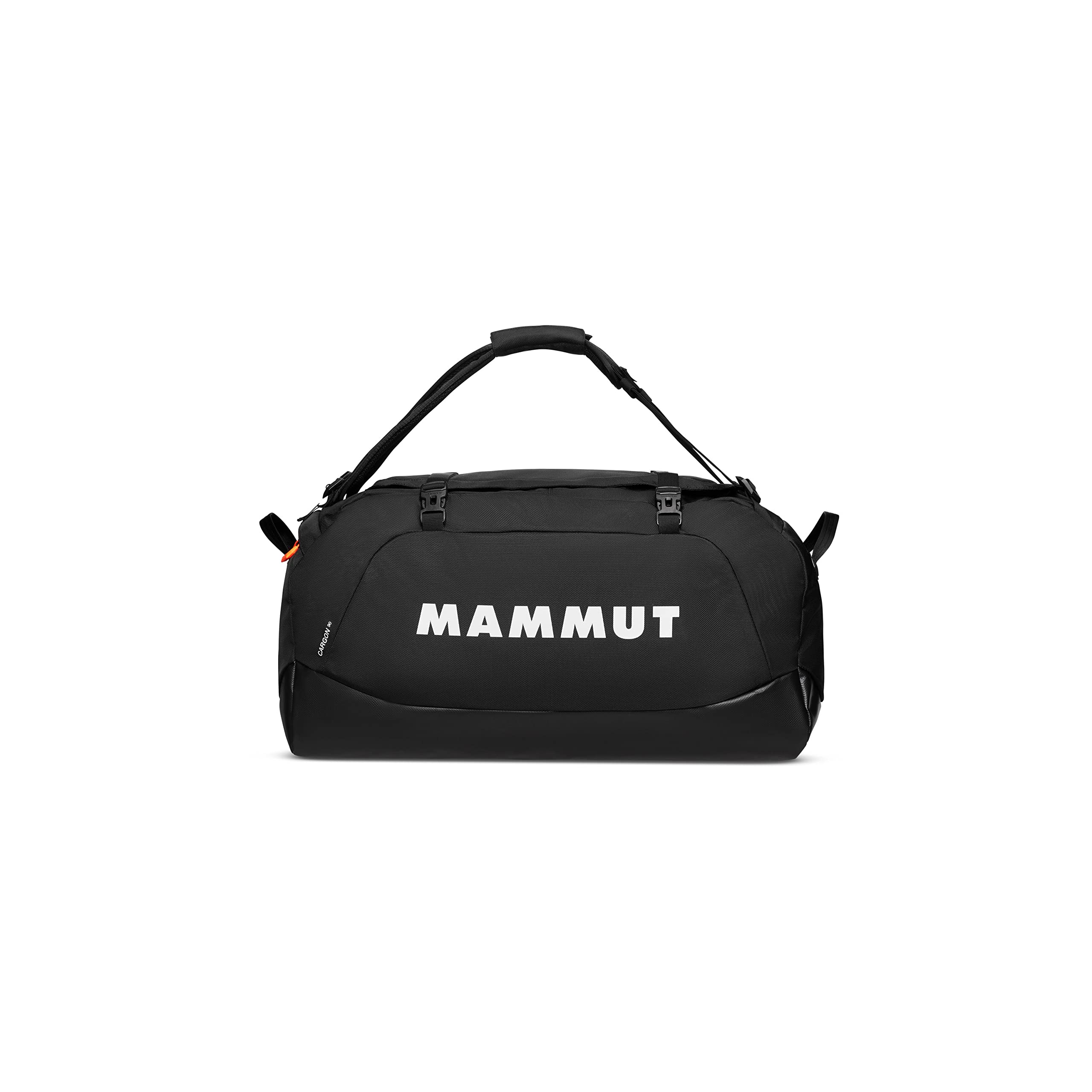 Mammut Cargon Sport- und Reisetasche