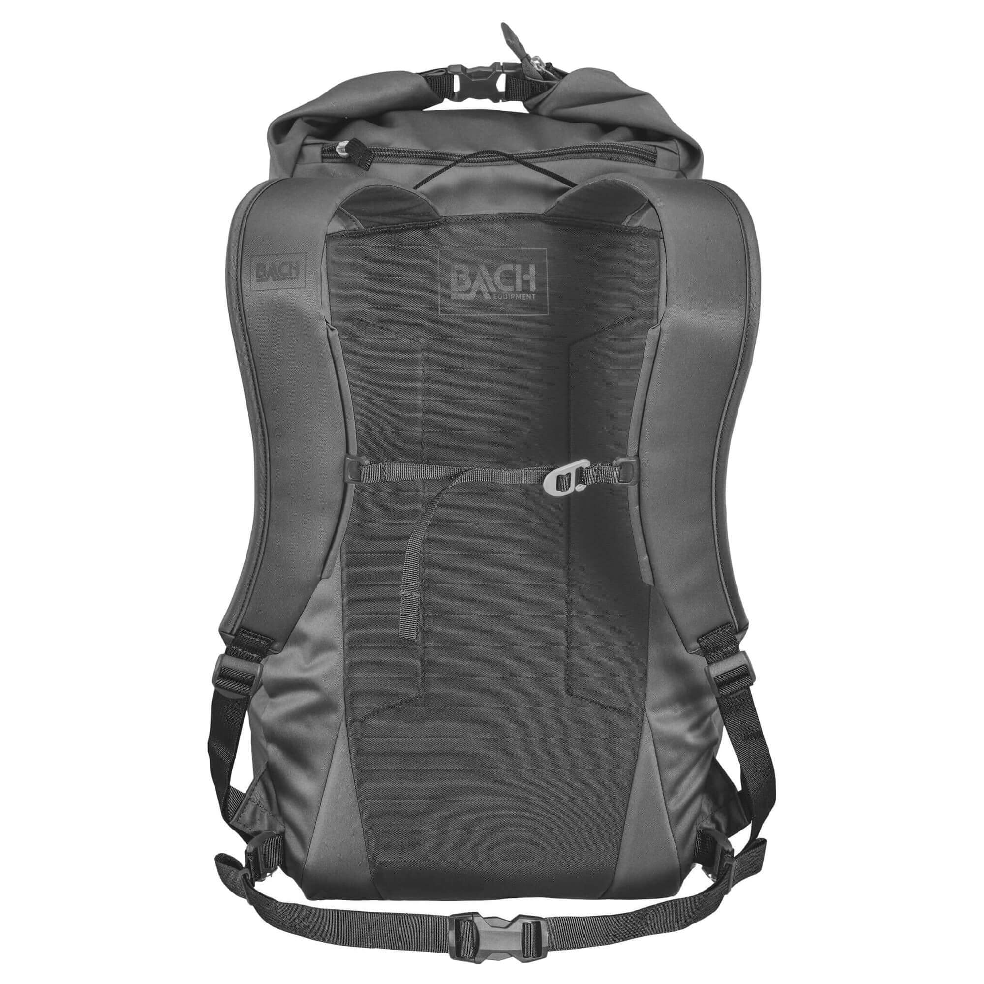 Bach Equipment Pack It 24 Rucksack