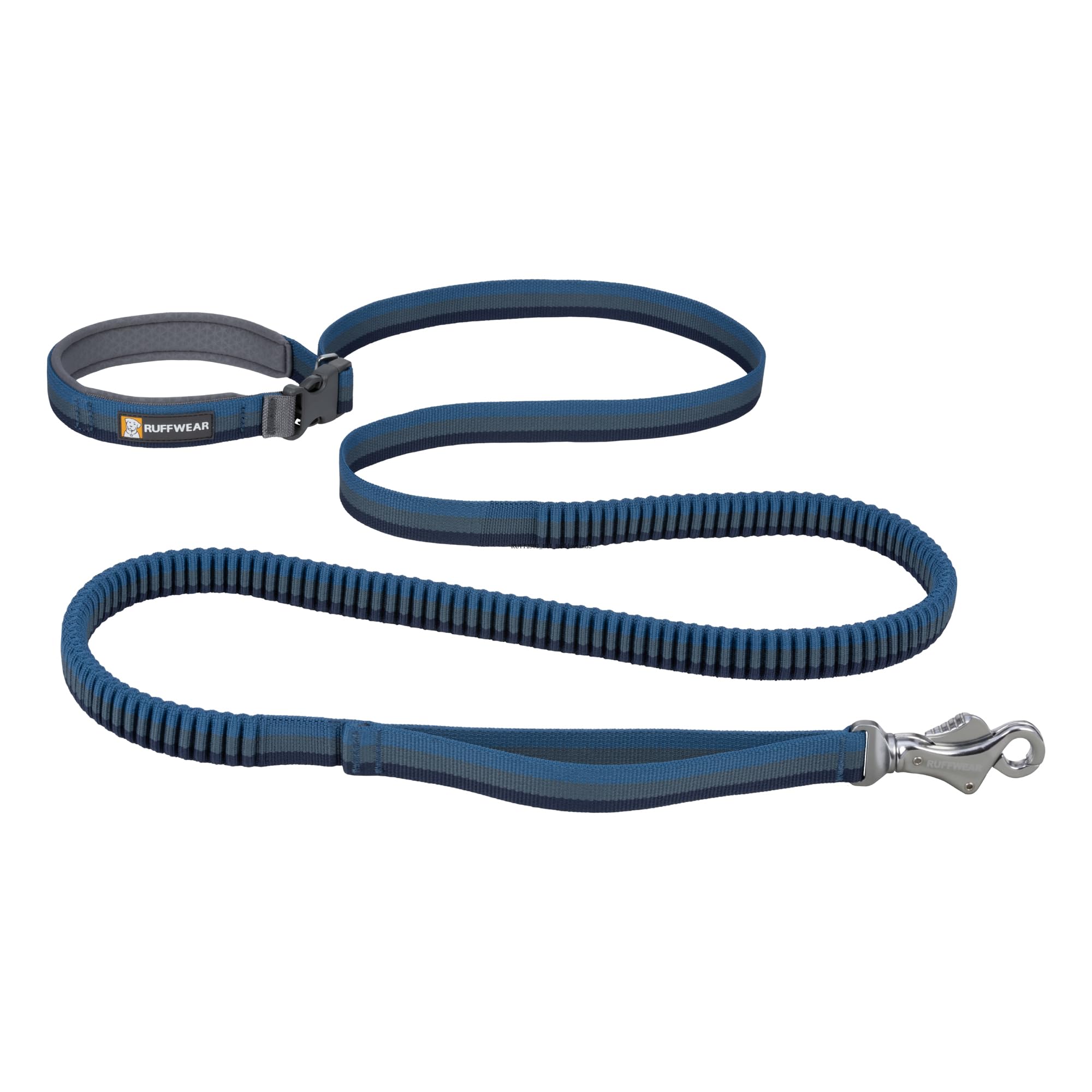 Ruffwear Roamer Bungee Joggingleine