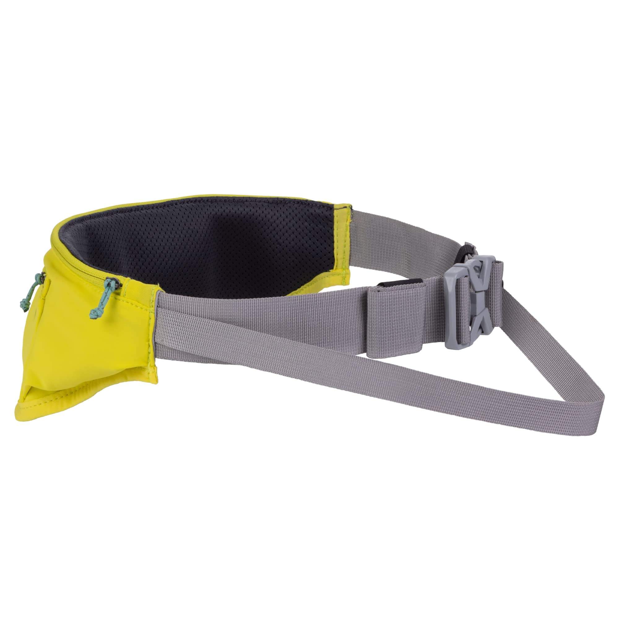 Ruffwear Trail Runner  Laufgürtel