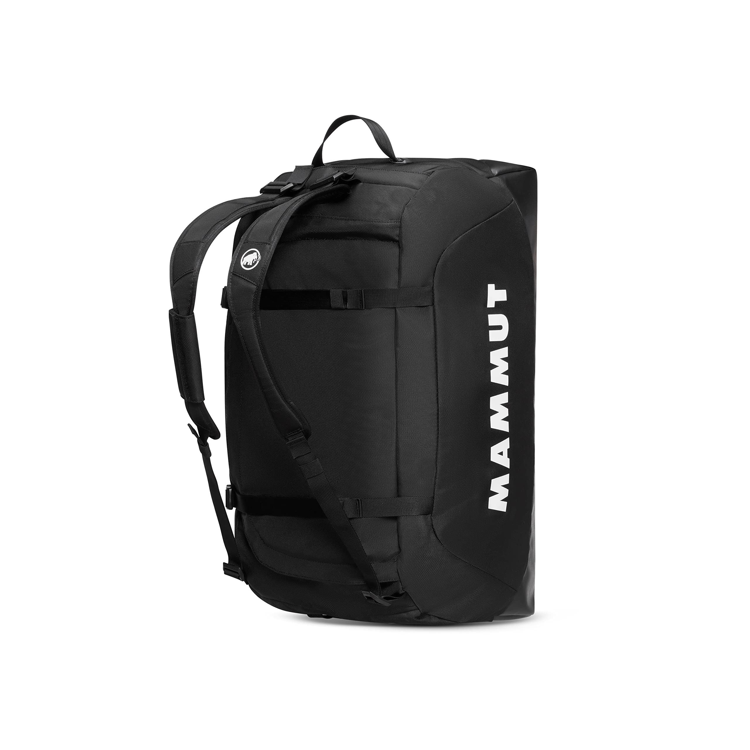 Mammut Cargon Sport- und Reisetasche