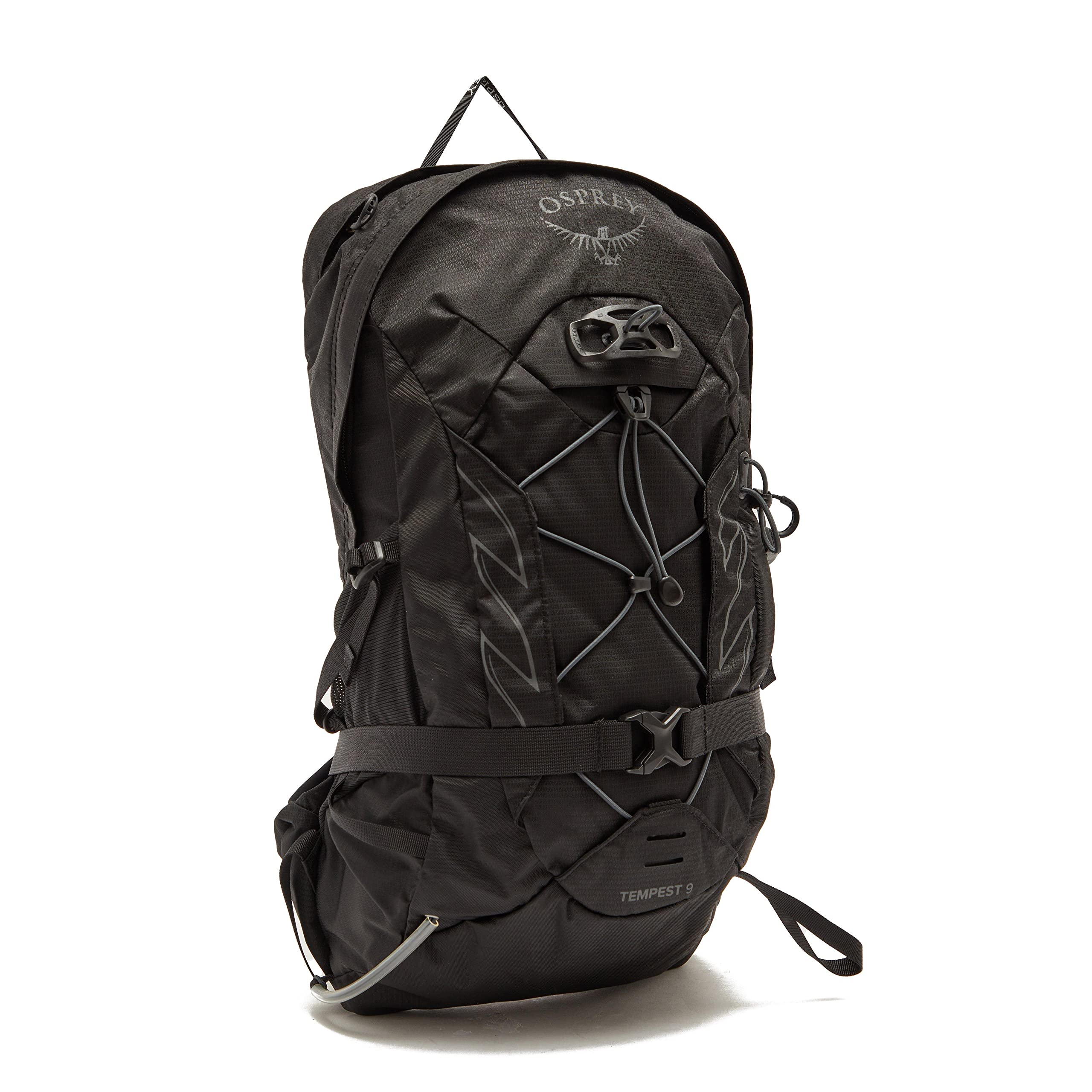 Osprey Tempest 9 Wanderrucksack für Damen