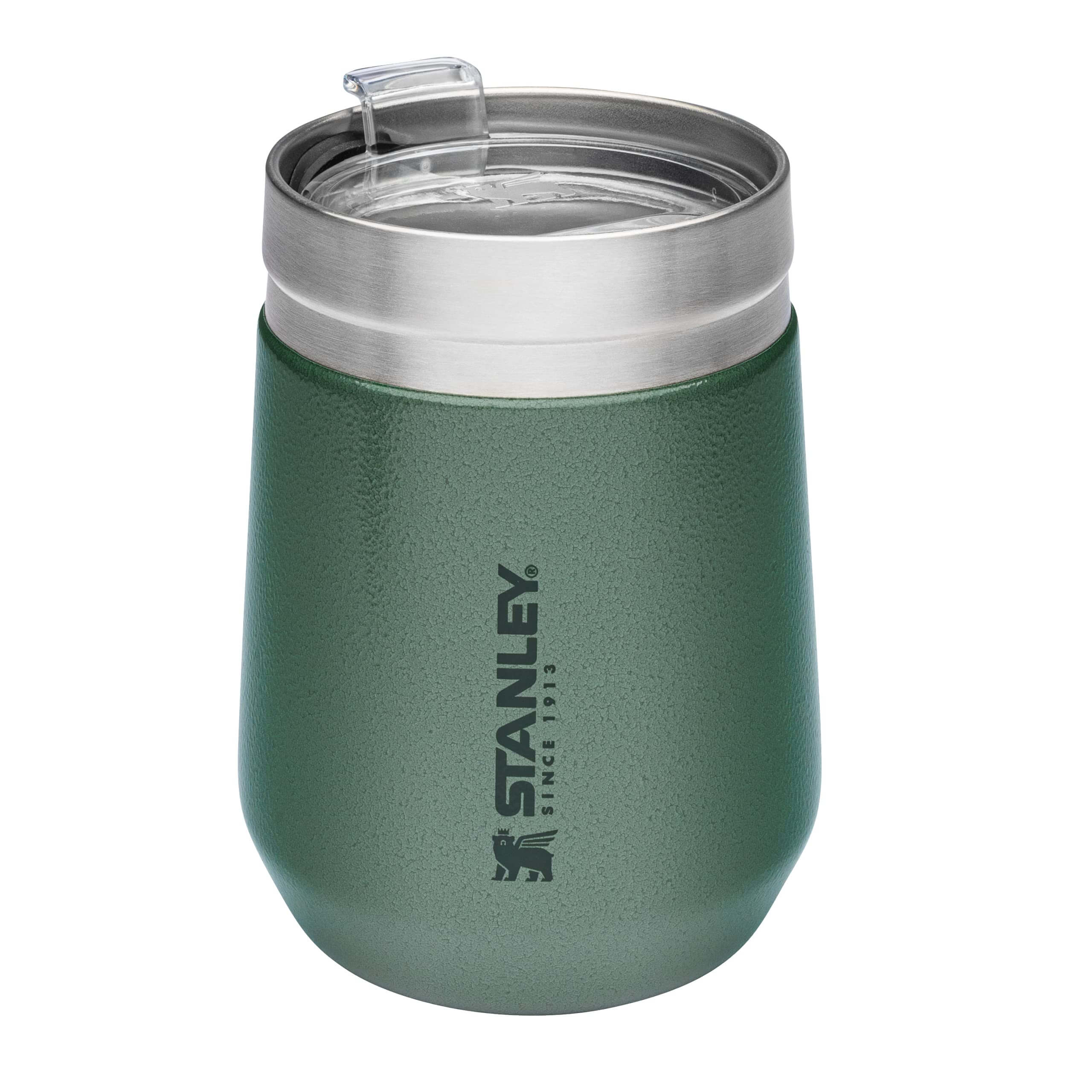 Stanley Go Everyday Thermotasse