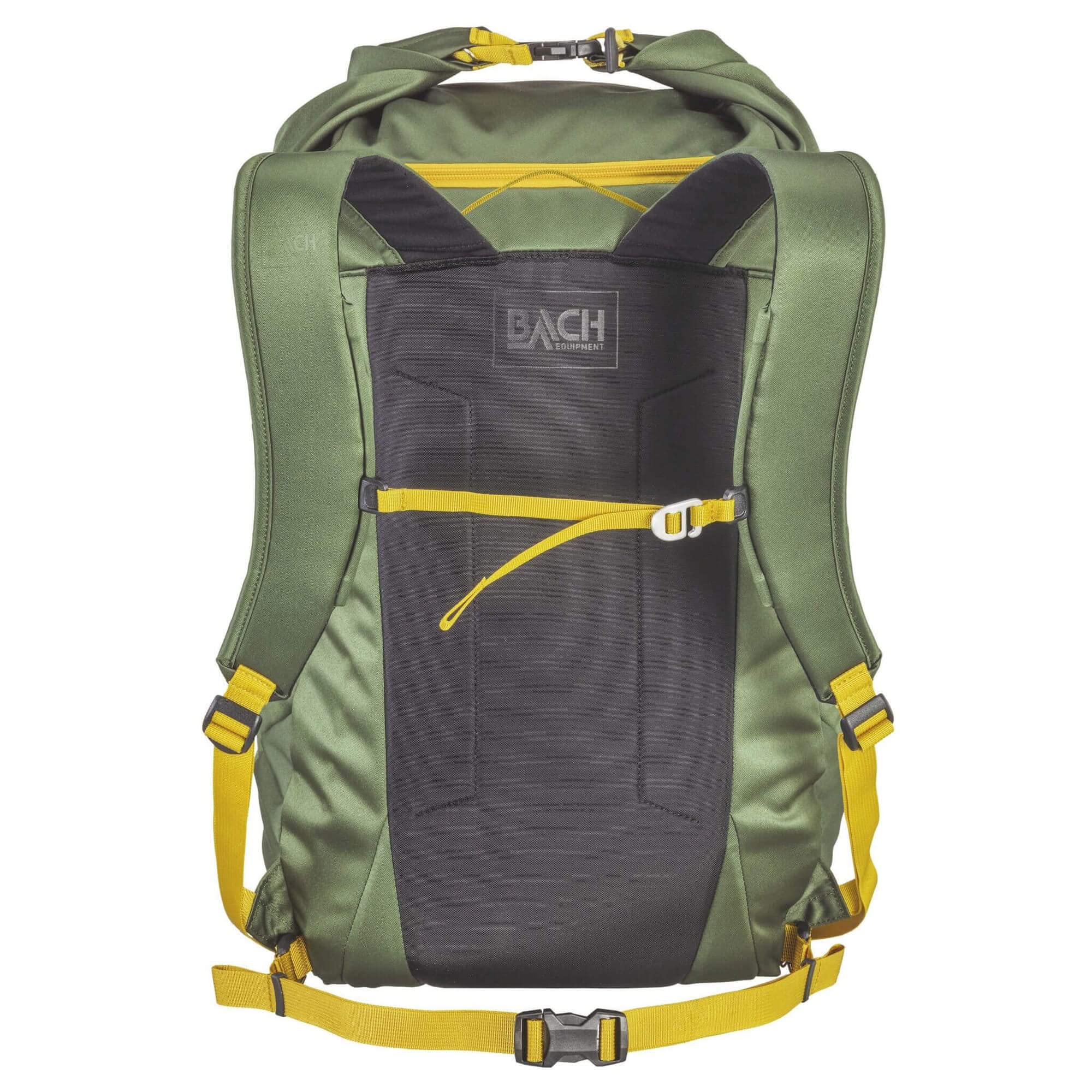 Bach Equipment Pack It 24 Rucksack