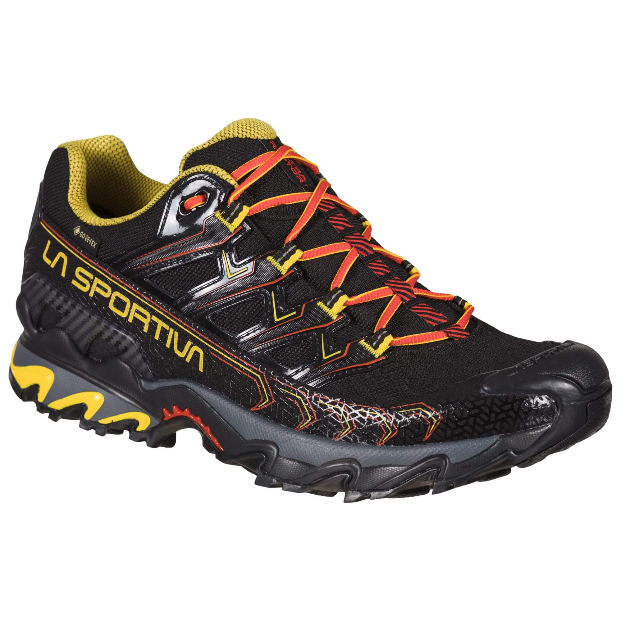 La Sportiva Ultra Raptor II Herren - Trailrunningschuhe