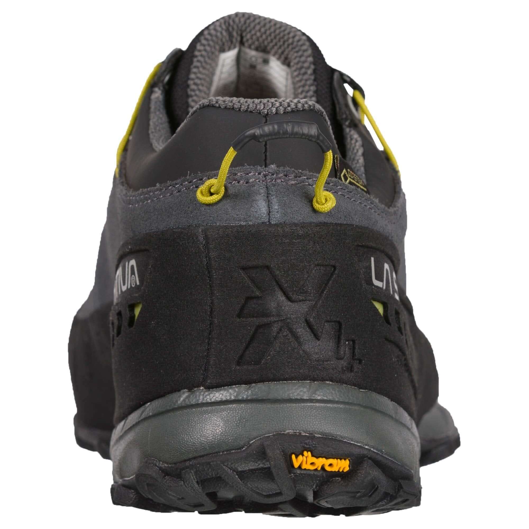 La Sportiva TX4 GTX Herren - Approachschuhe