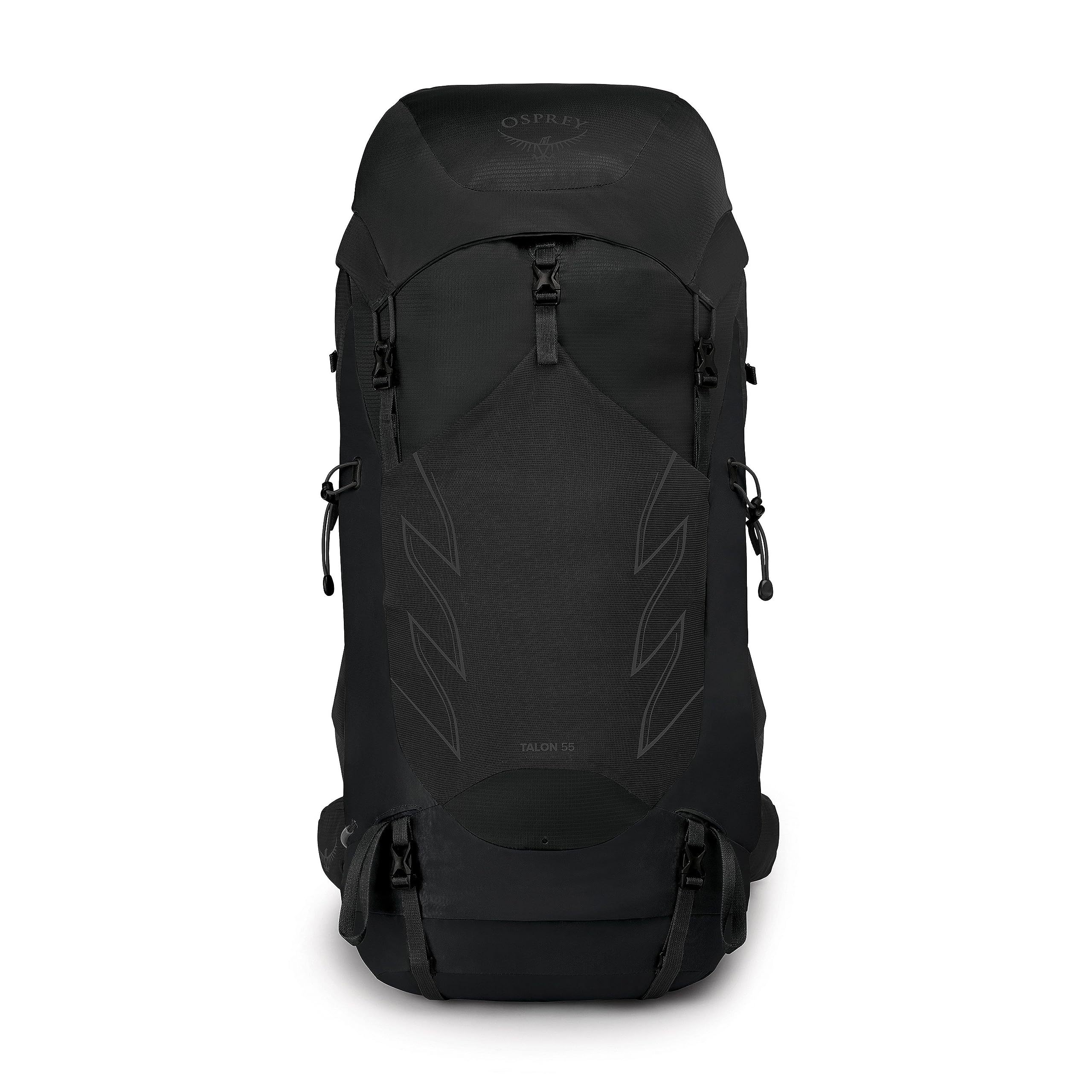 Osprey Talon 55 Wanderrucksack für Herren