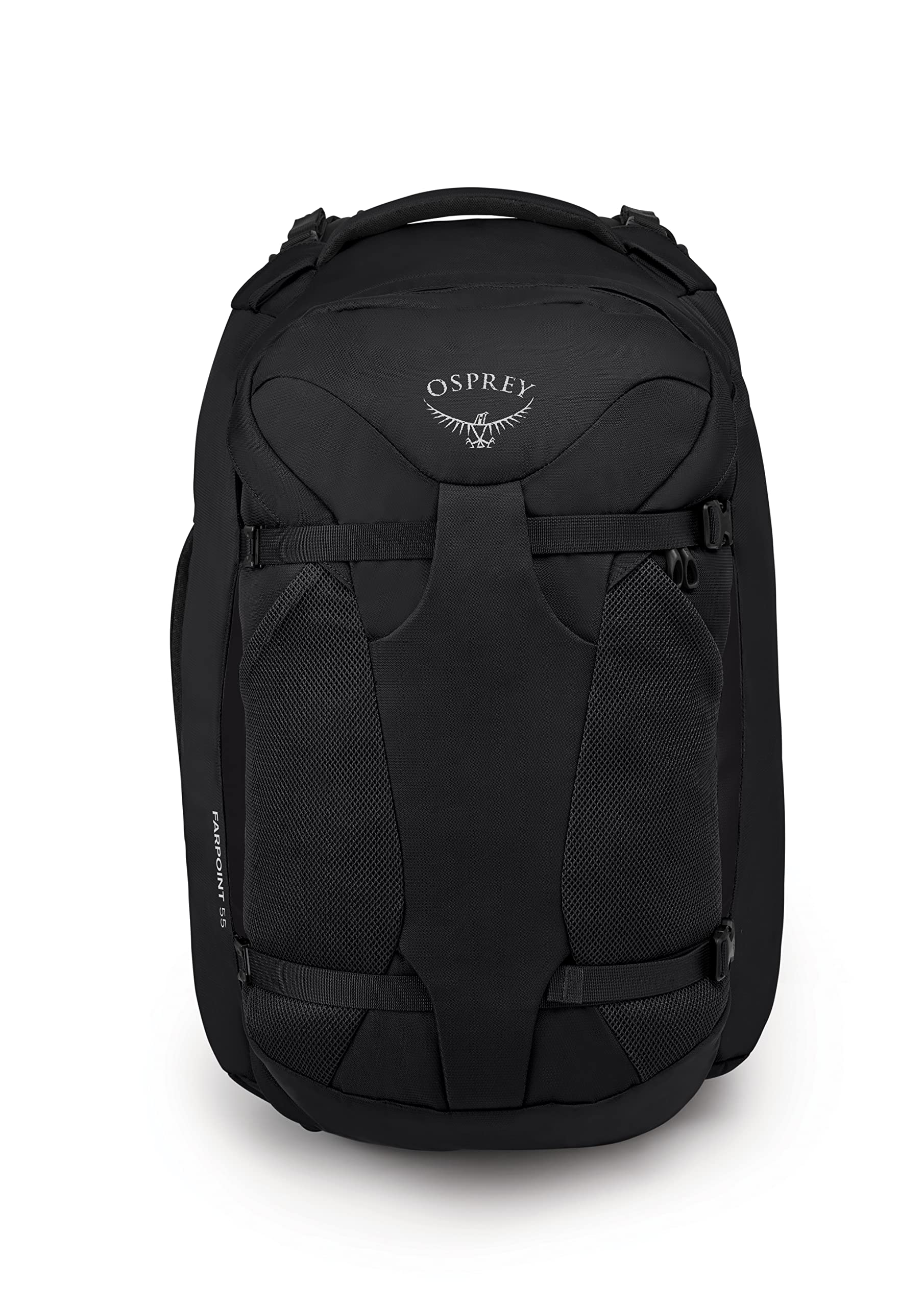 Osprey Farpoint 55 Reiserucksack für Herren