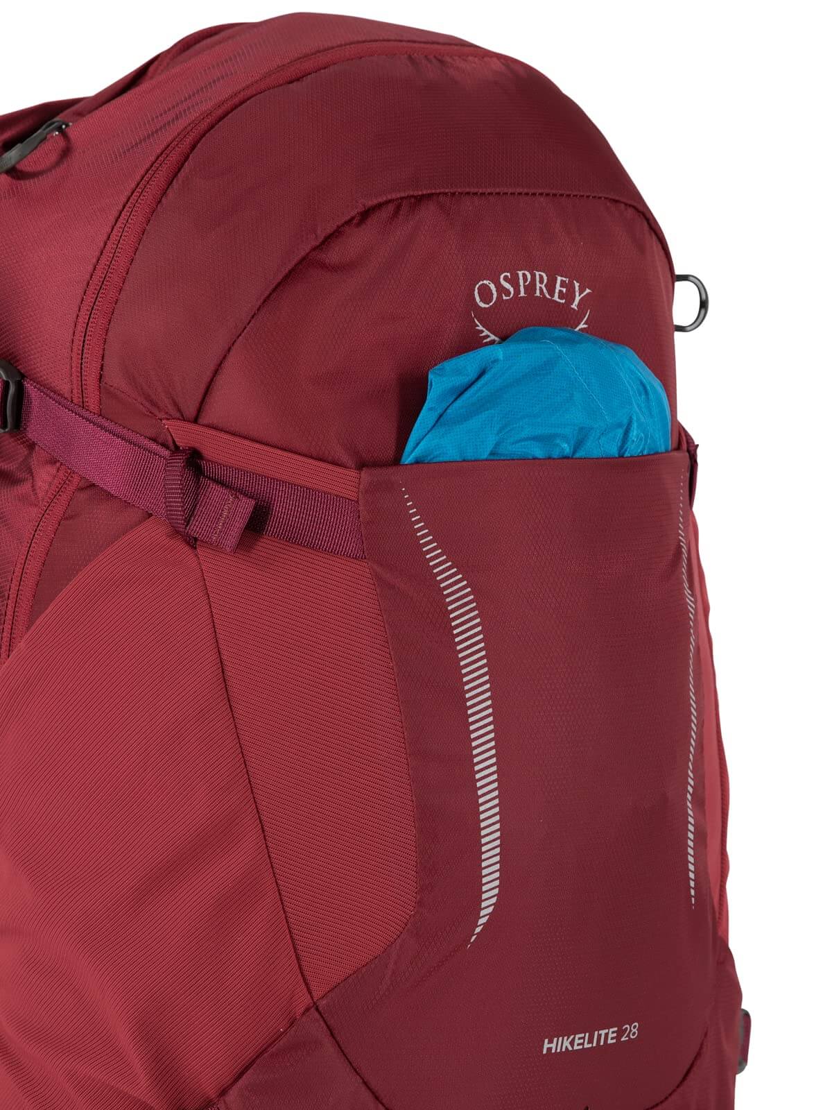 Osprey Hikelite 28