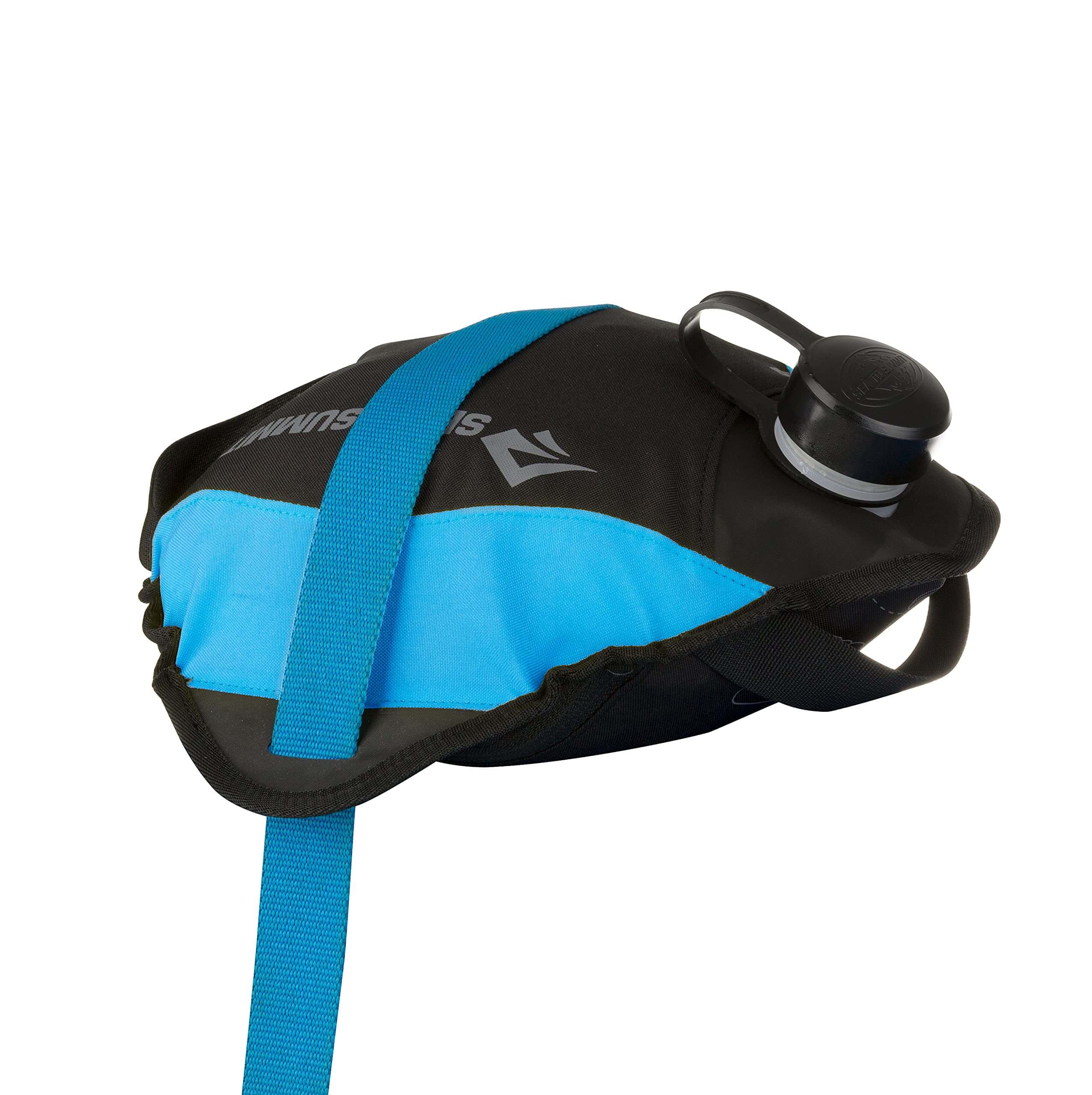 Sea to Summit Pack Tap Wasserspeicher 6l