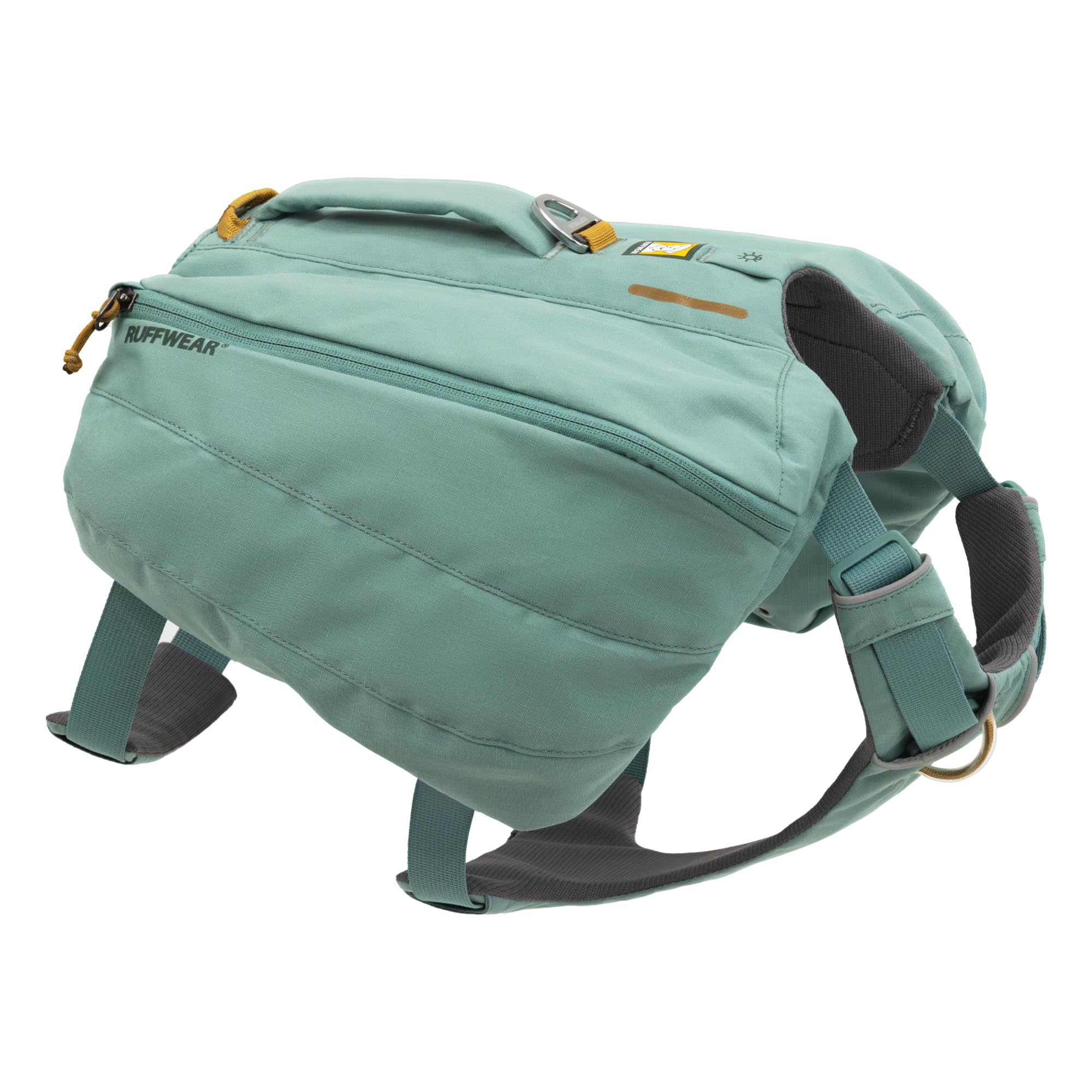 Ruffwear Front Range Tagesrucksack