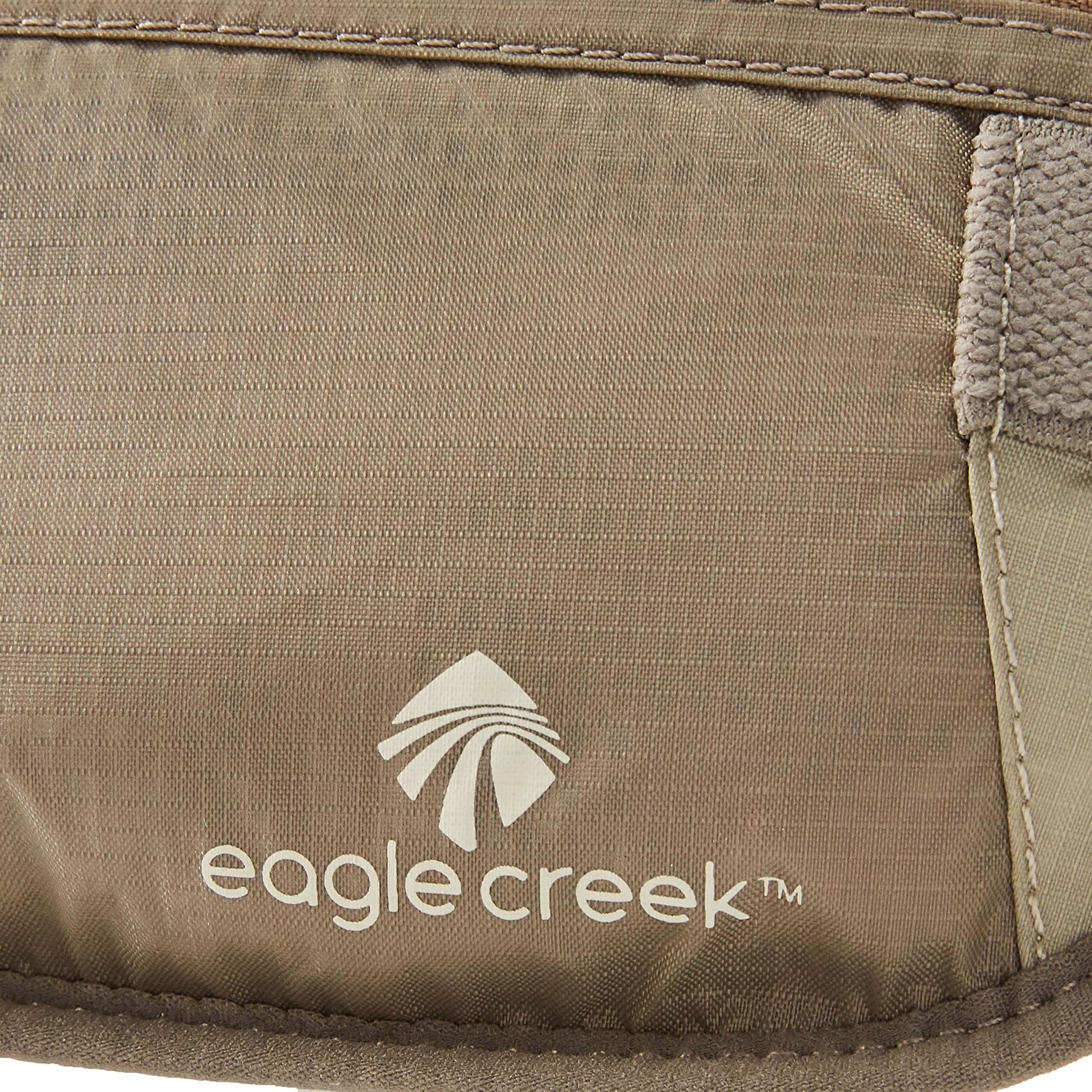 Eagle Creek Geldgürtel