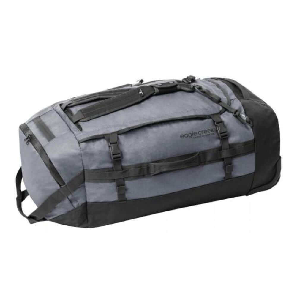 Eagle Creek Cargo Hauler Rolltasche 110L