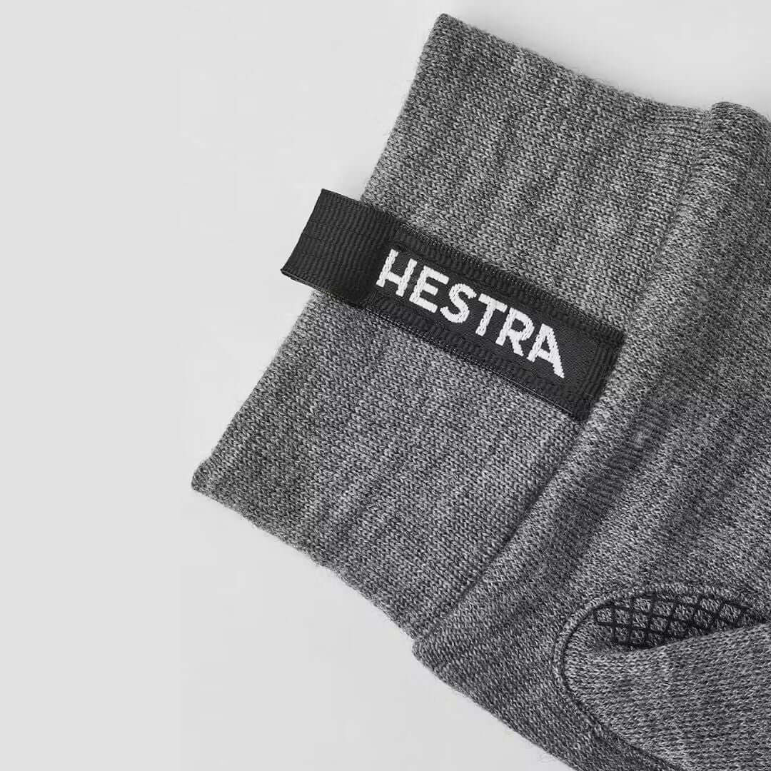 Hestra Merino Touch Point Liner