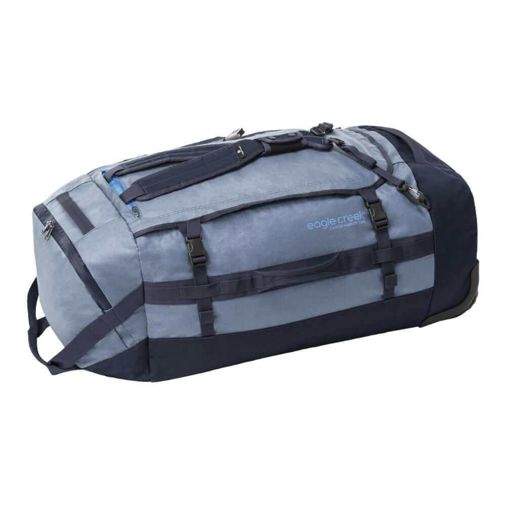 Eagle Creek Cargo Hauler Rolltasche 110L