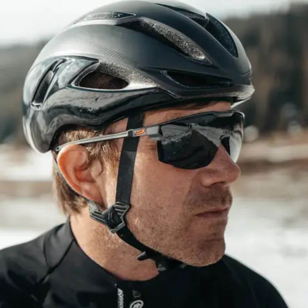 Julbo Ultimate Sonnenbrille für Herren