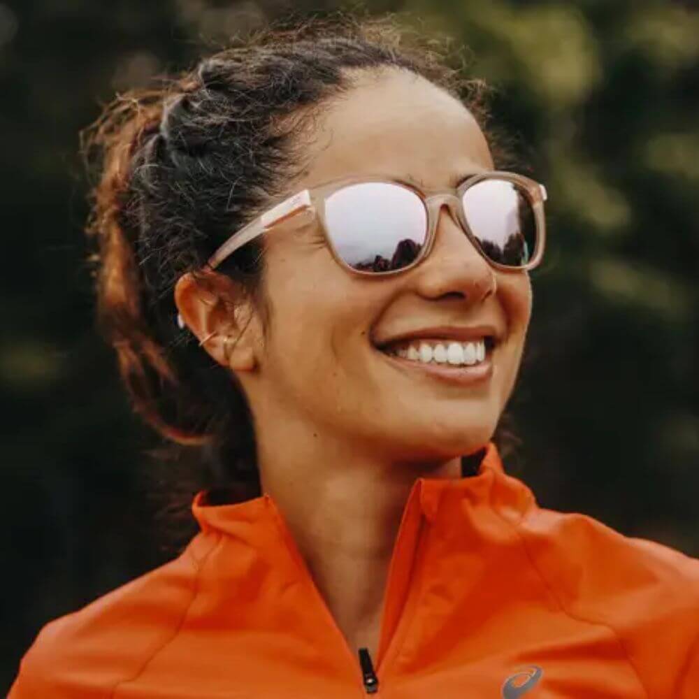 Julbo Spark Sonnenbrille für Damen