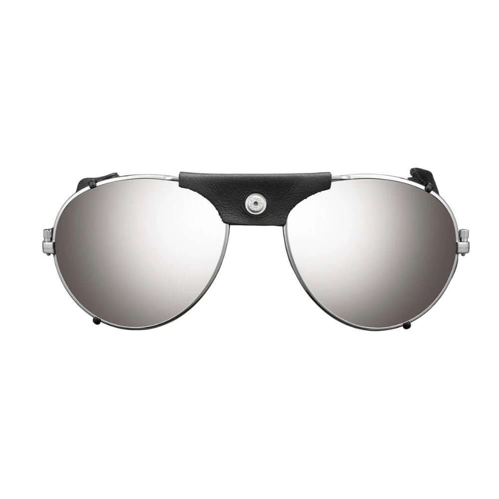 Julbo Cham Sonnenbrille für Herren