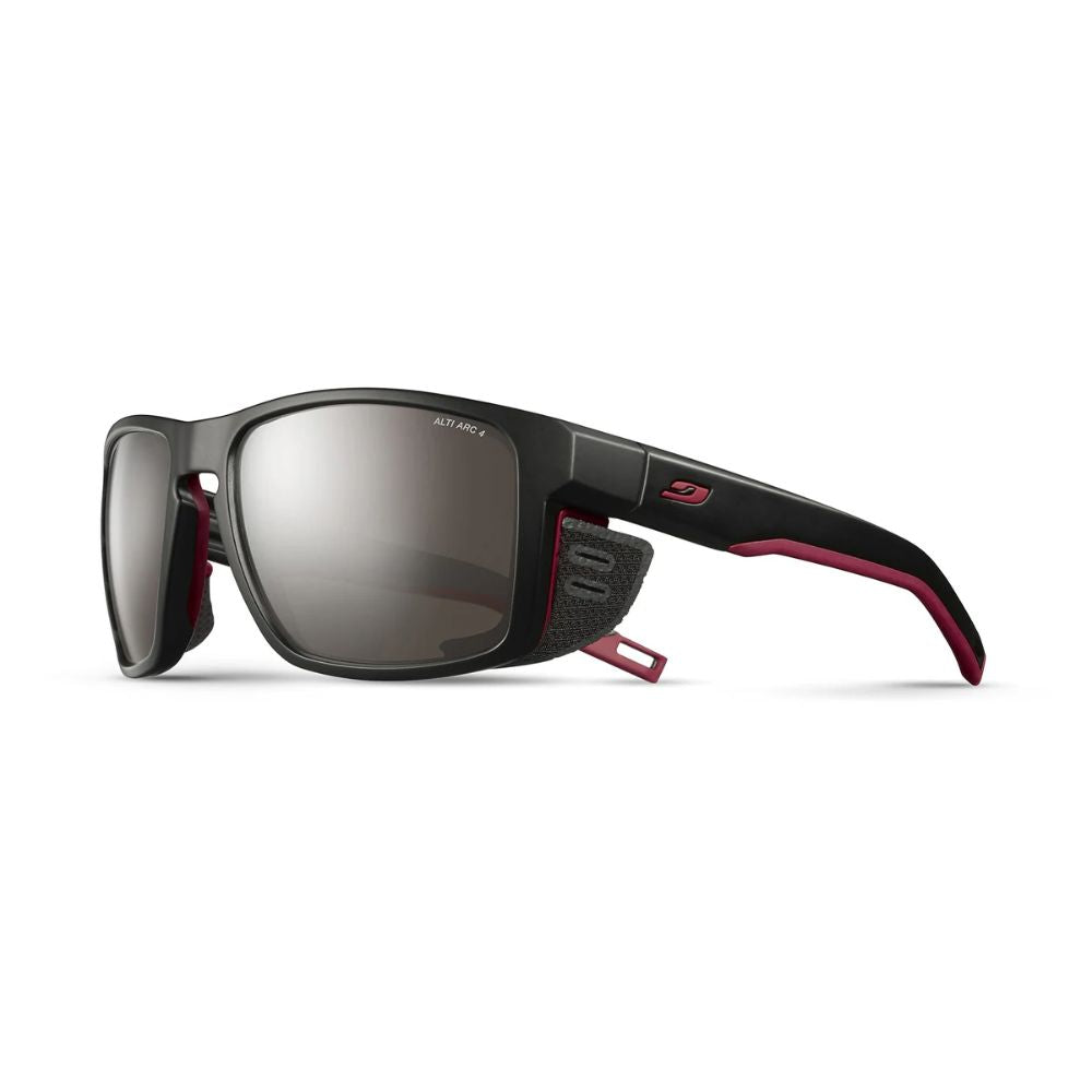 Julbo Shield M Sonnenbrille Unisex