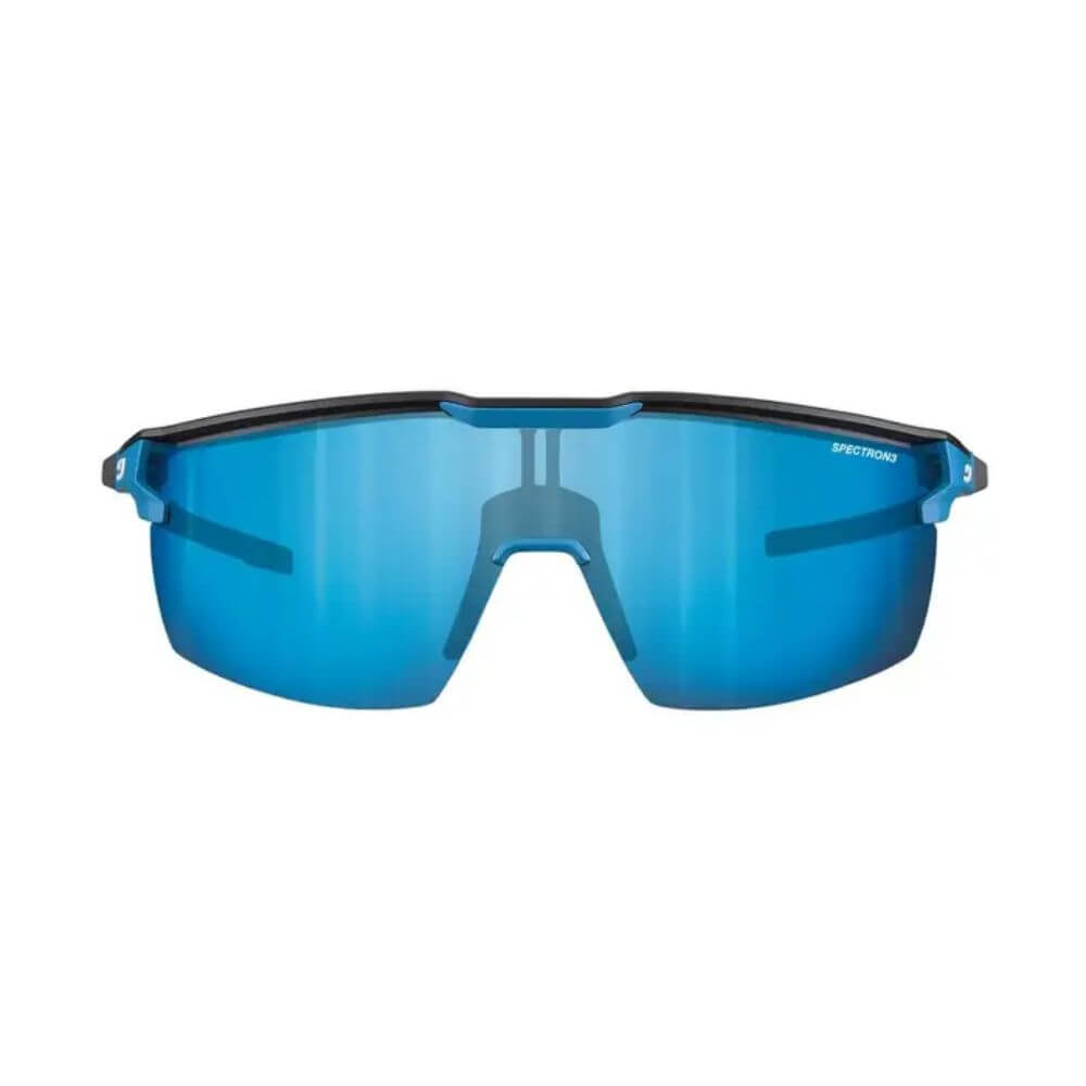 Julbo Ultimate Sonnenbrille Unisex