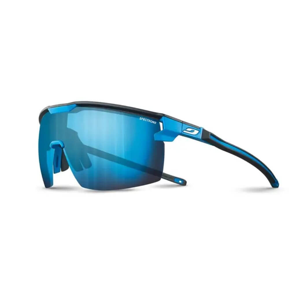 Julbo Ultimate Sonnenbrille Unisex