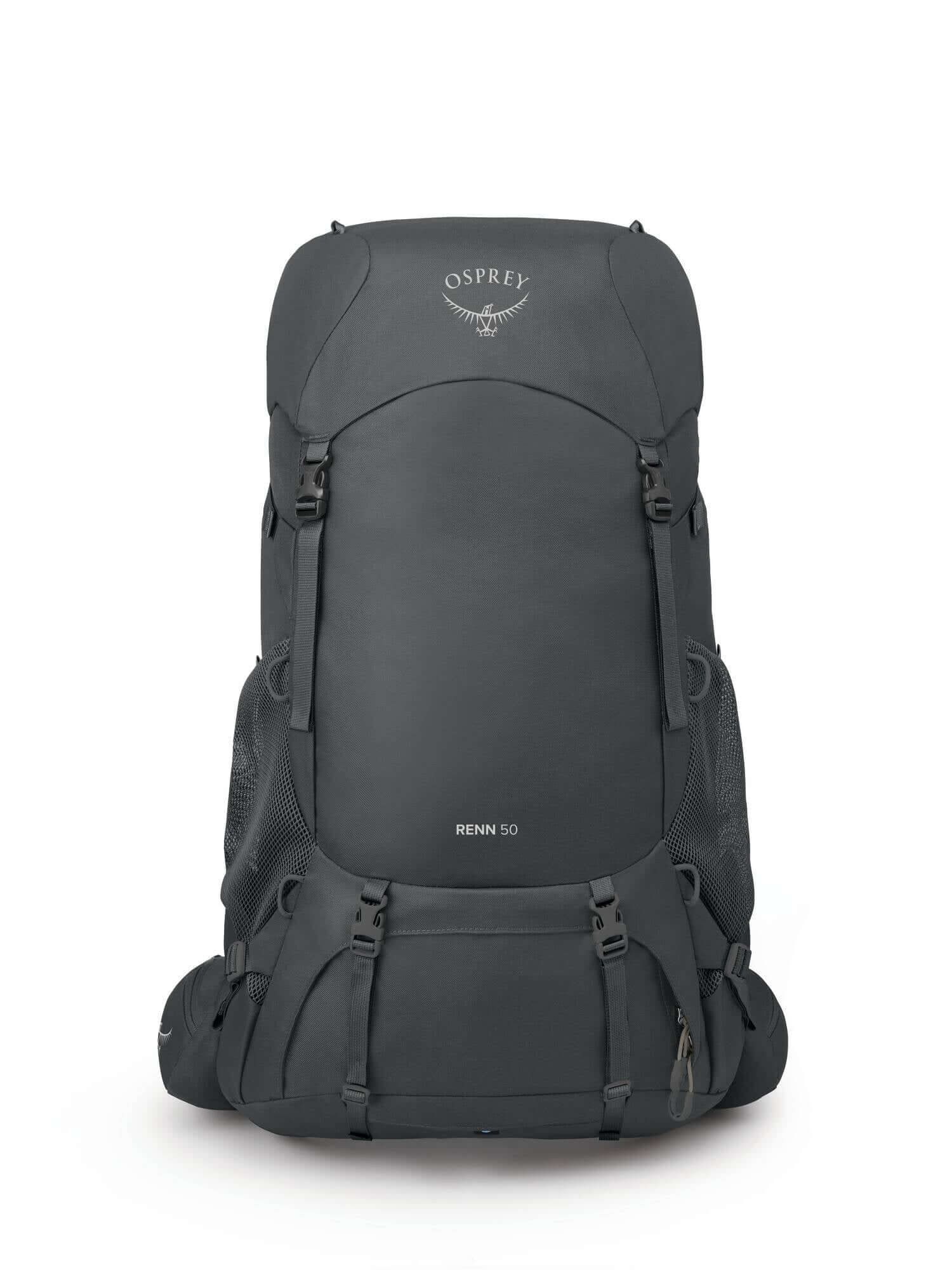 Osprey Renn 50 Trekkingrucksack für Damen