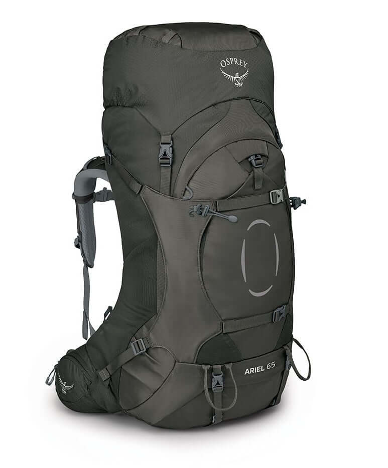 Osprey Ariel 65 Trekkingrucksack für Damen