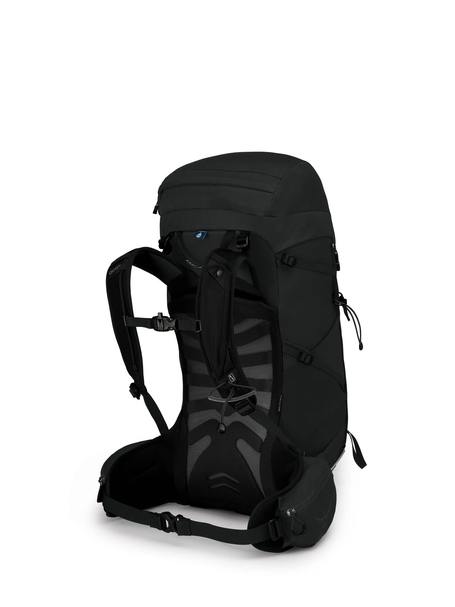 Osprey Tempest 30 Wanderrucksack für Damen