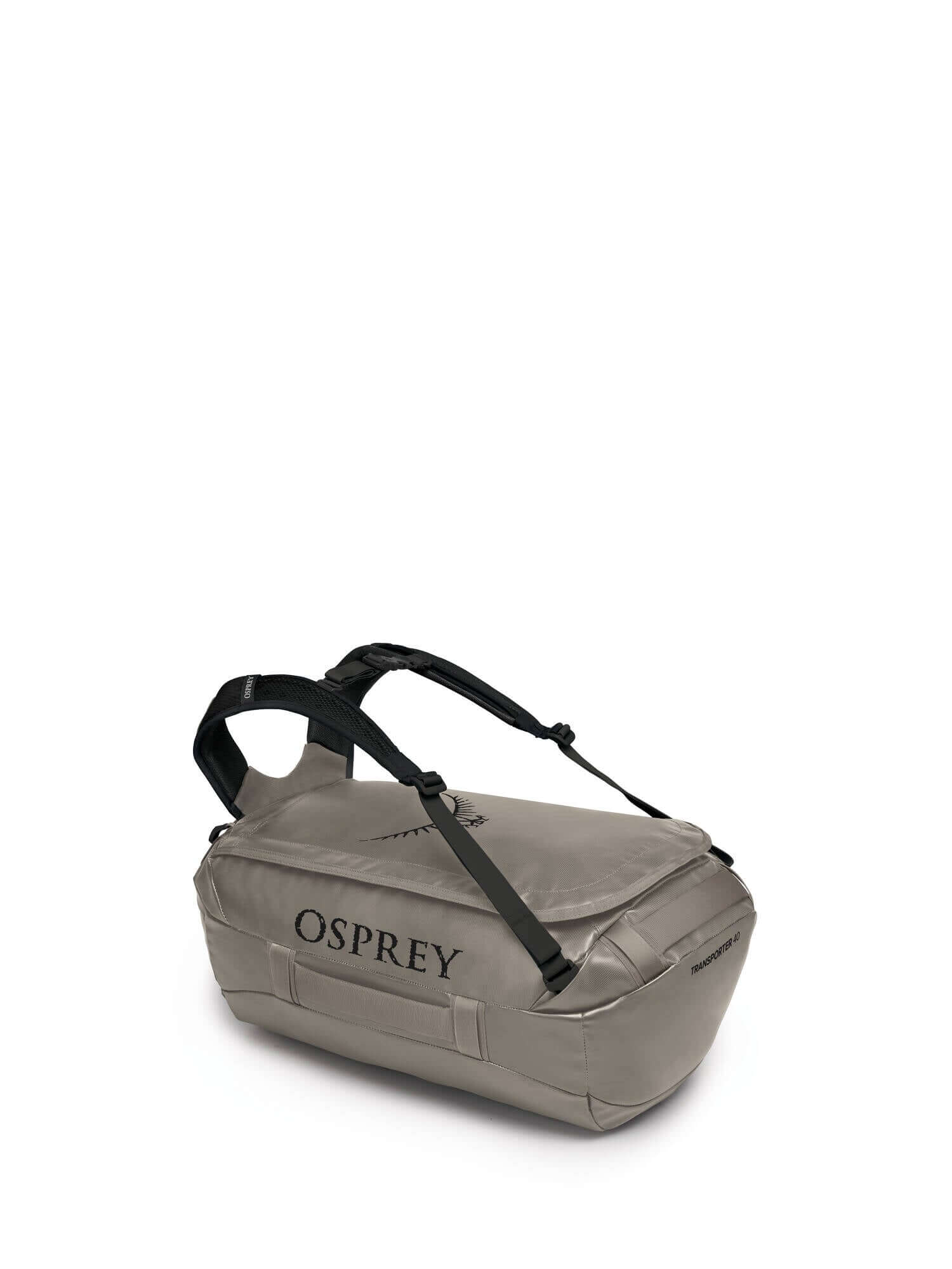 Osprey Transporter 40 Reisetasche