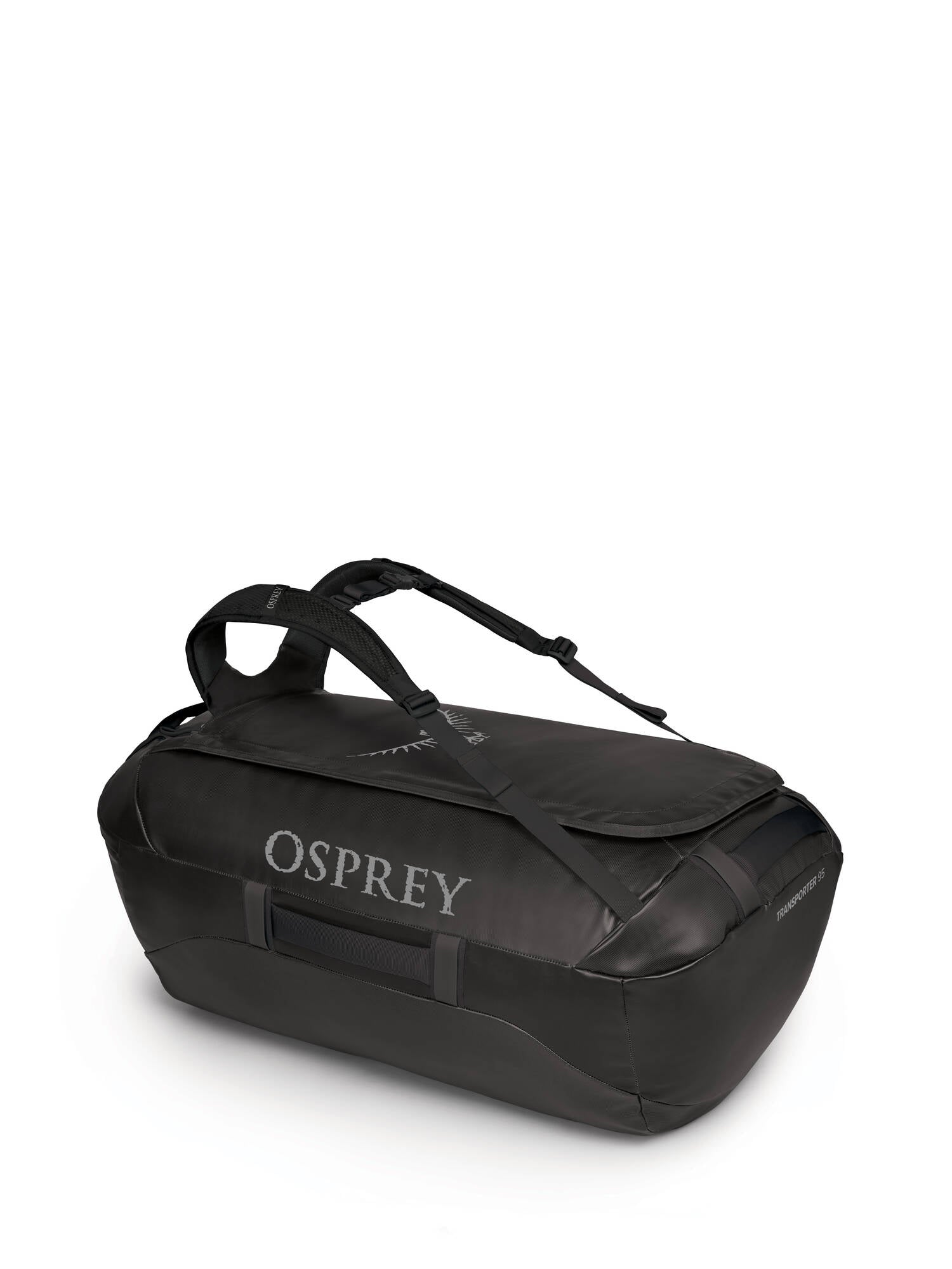 Osprey Transporter 95 Reisetasche