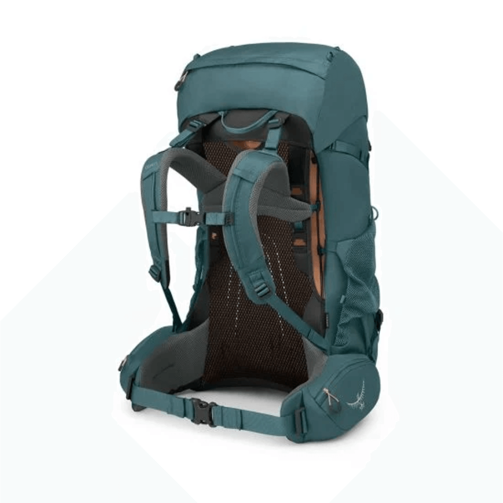 Osprey Renn 65 Wanderrucksack für Damen