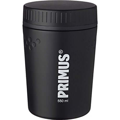 Primus 'Lunch Jug' Thermo Speisebehälter